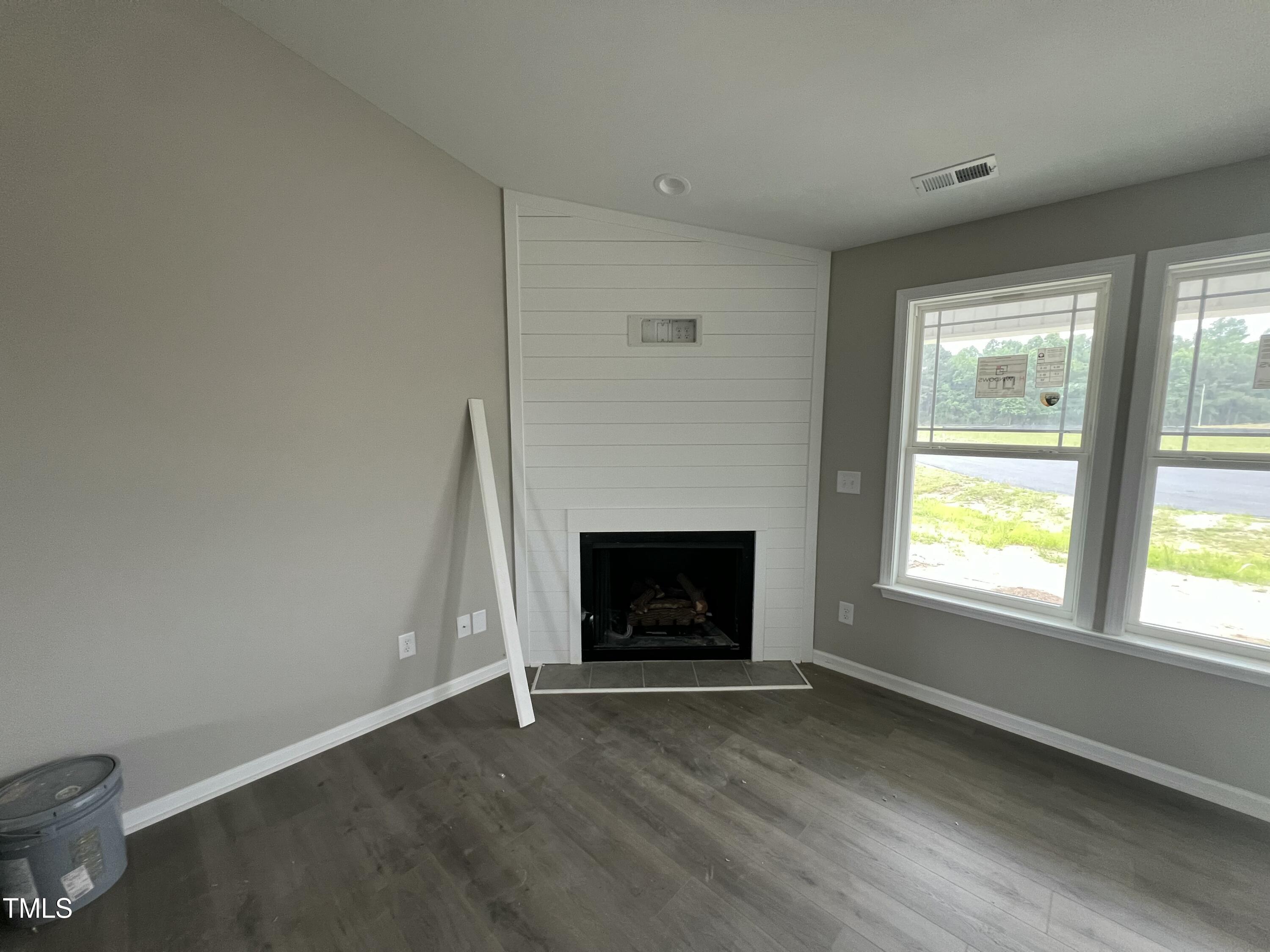 82 Asher Pointe Way Property Photo 6