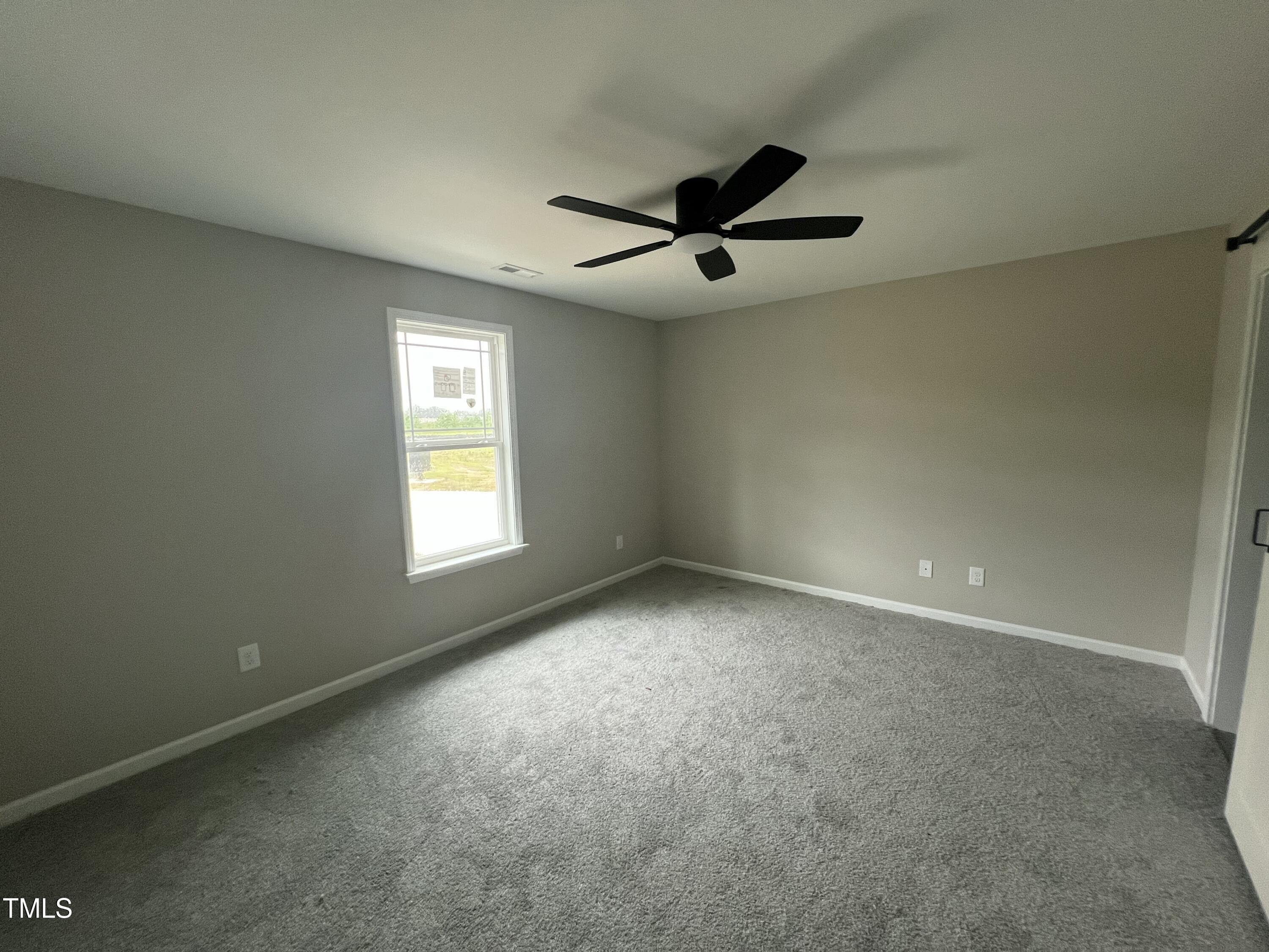82 Asher Pointe Way Property Photo 9