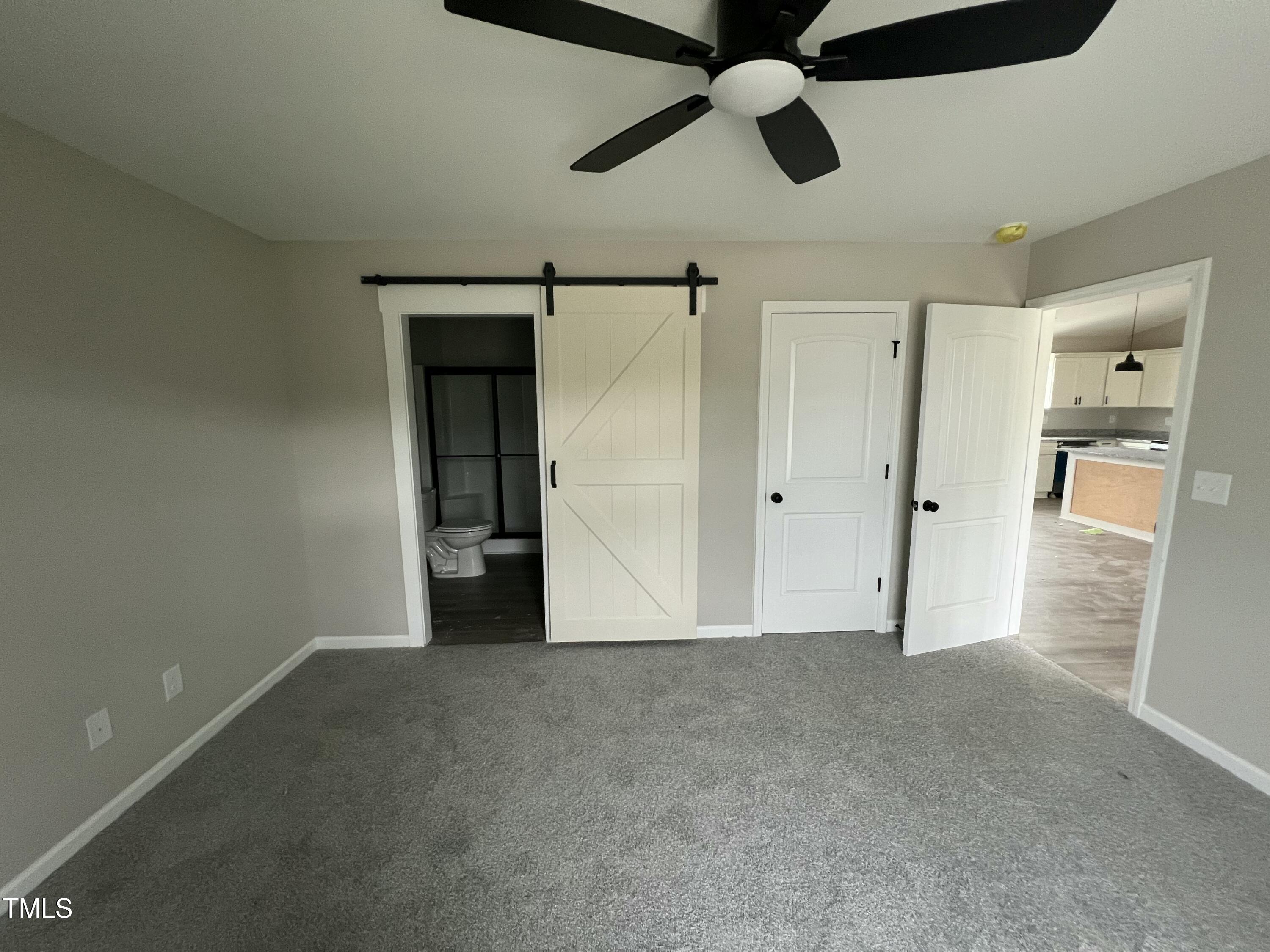82 Asher Pointe Way Property Photo 10