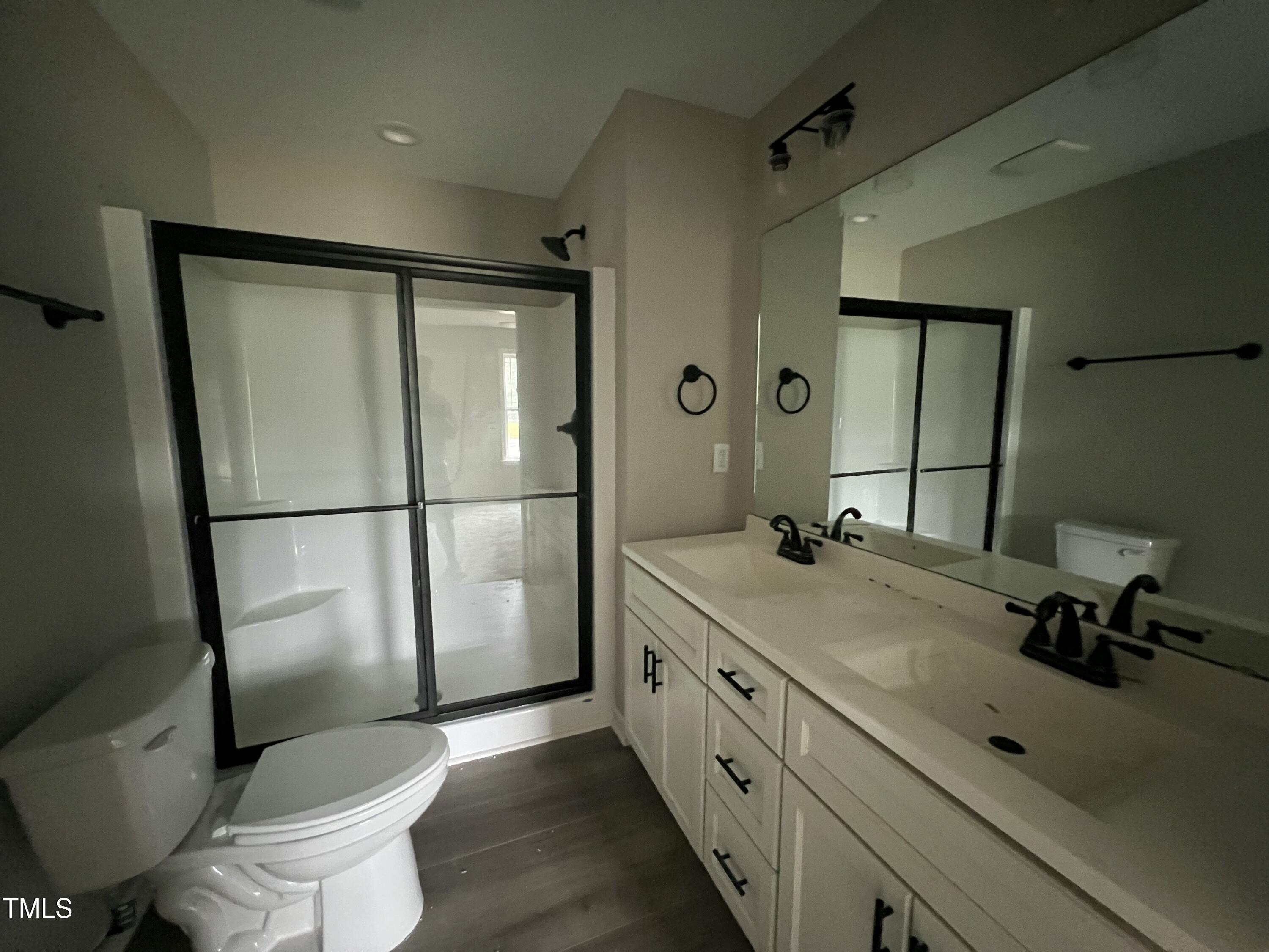 82 Asher Pointe Way Property Photo 11