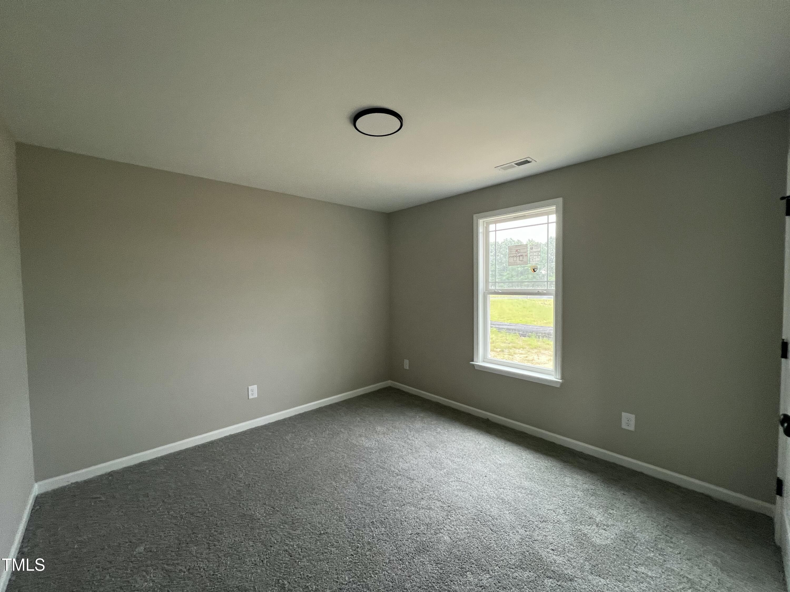 82 Asher Pointe Way Property Photo 13