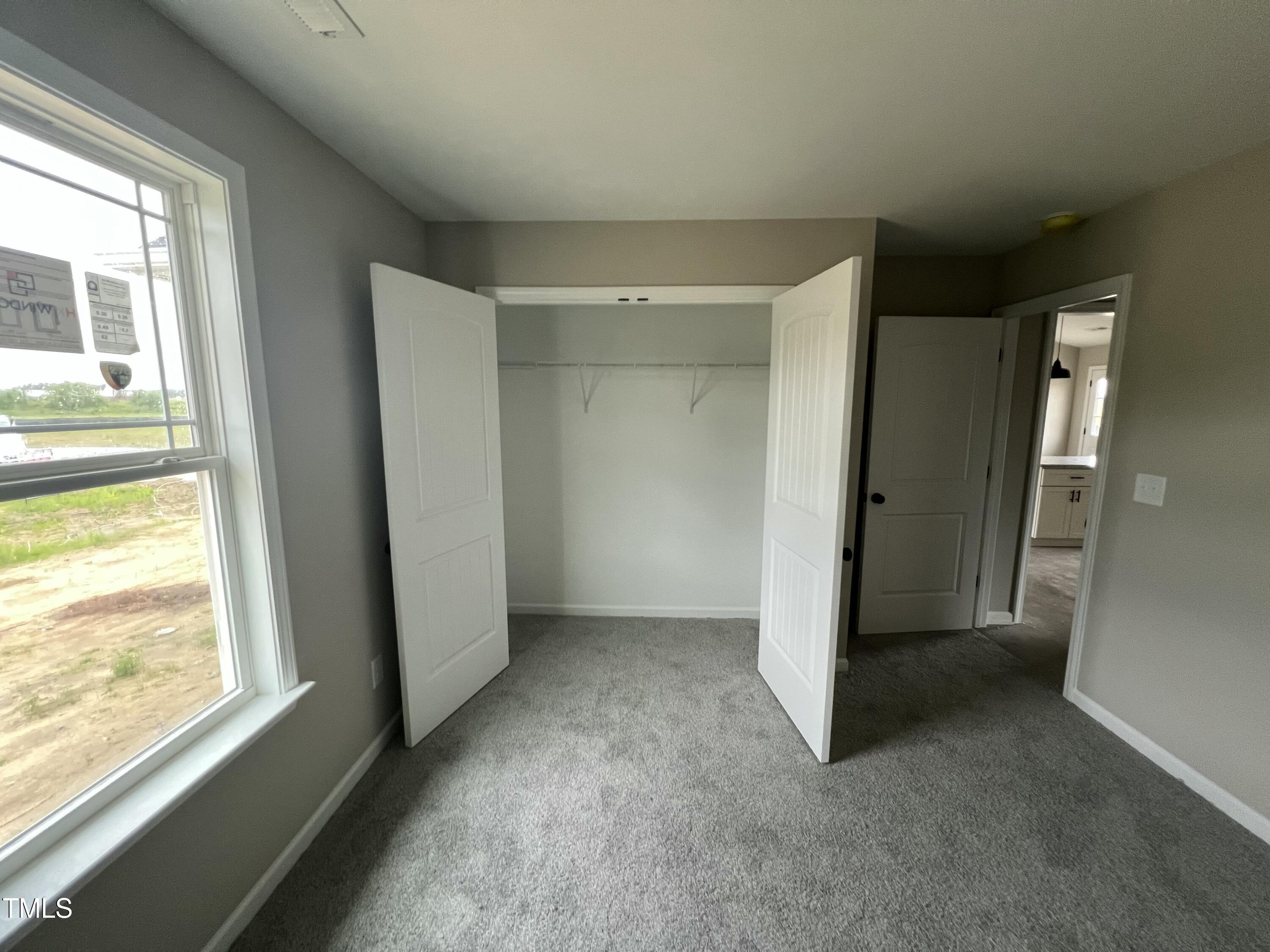 82 Asher Pointe Way Property Photo 14