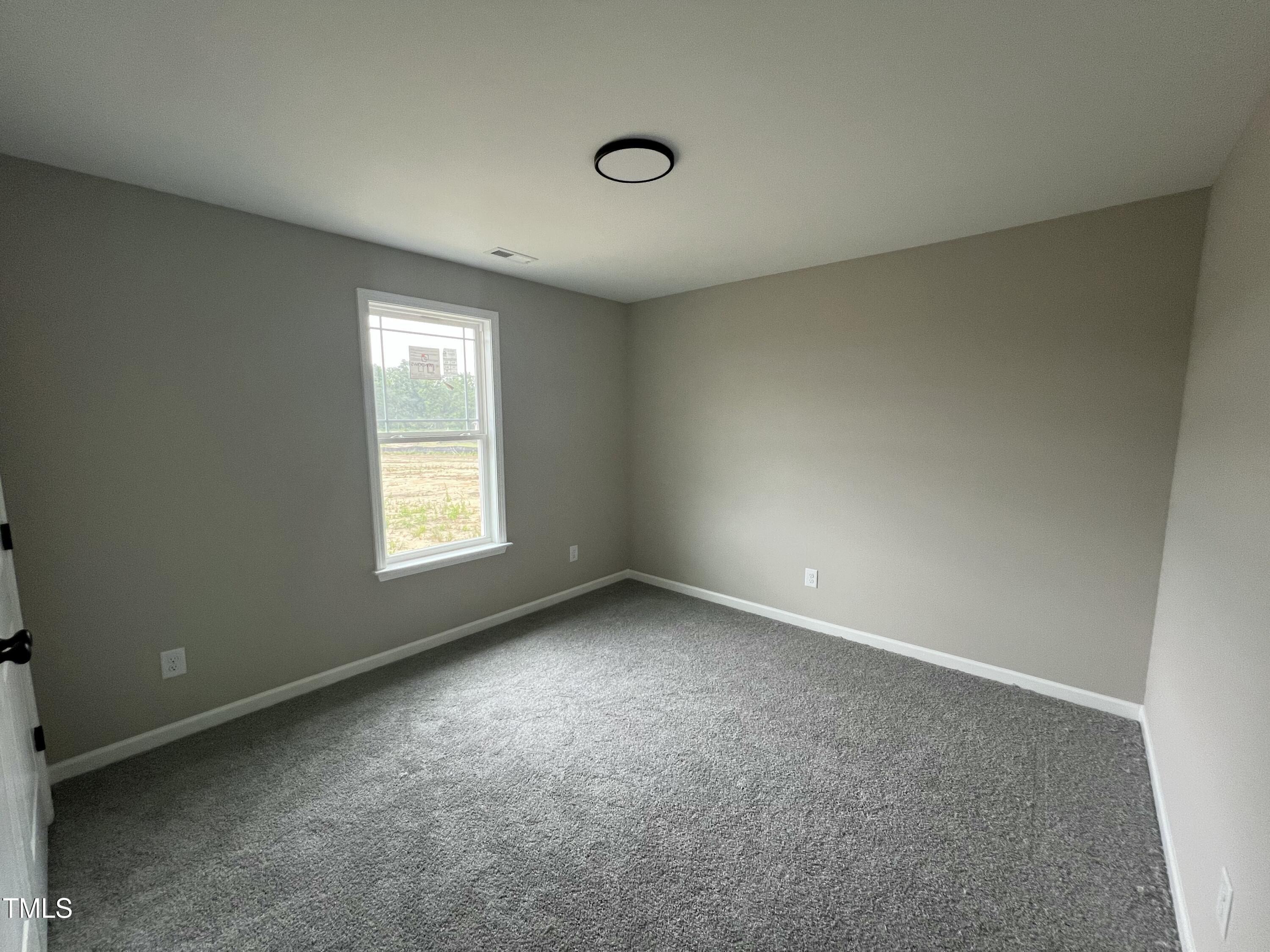 82 Asher Pointe Way Property Photo 15