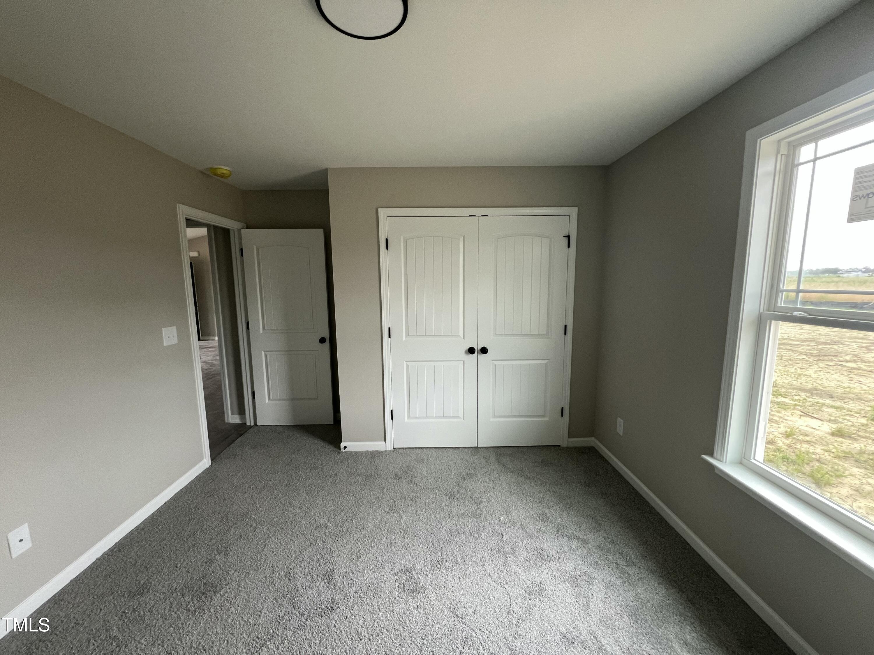 82 Asher Pointe Way Property Photo 16