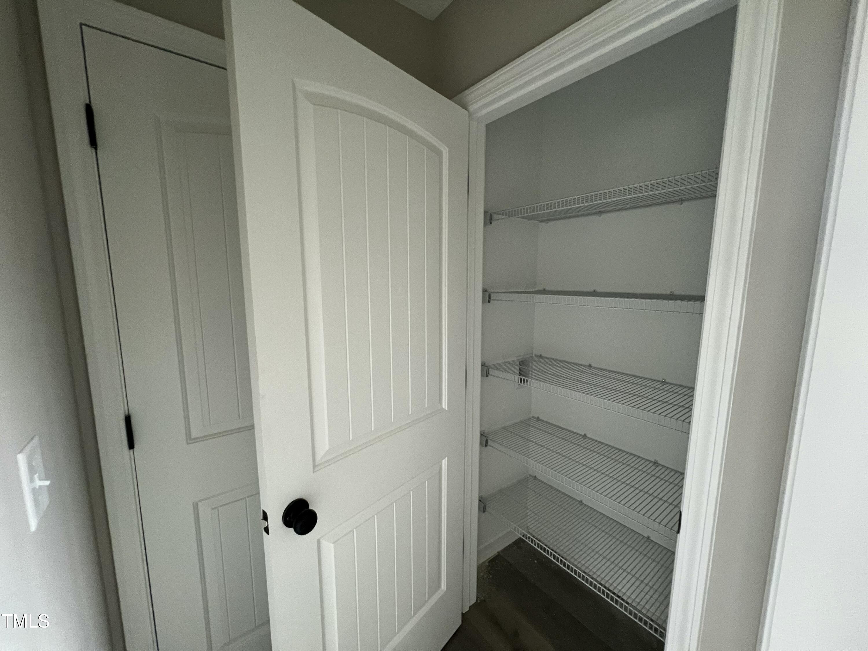 82 Asher Pointe Way Property Photo 18