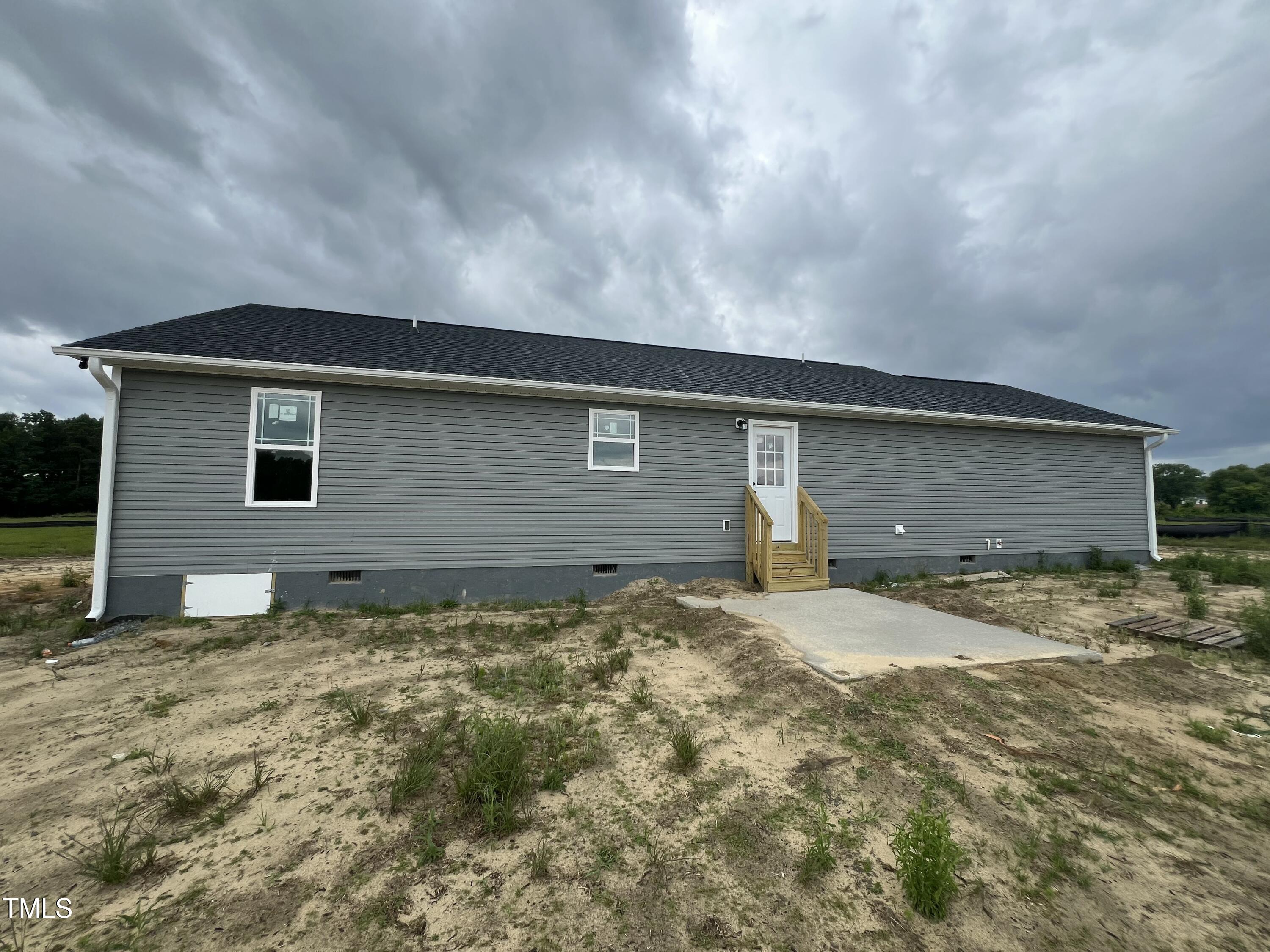 82 Asher Pointe Way Property Photo 20