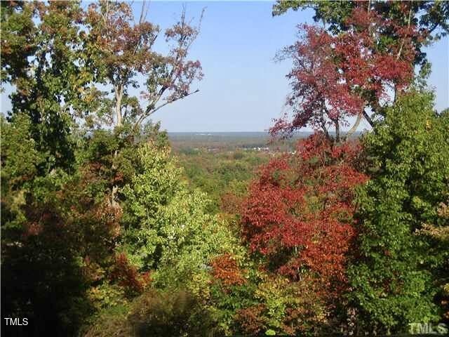 11515 Mclean Property Photo 1
