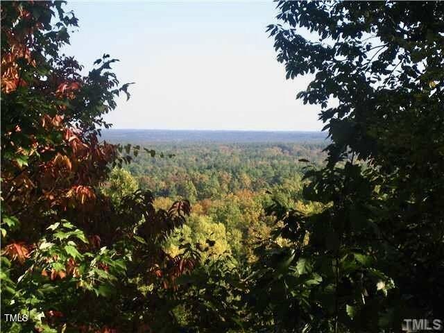 11515 Mclean Property Photo 5