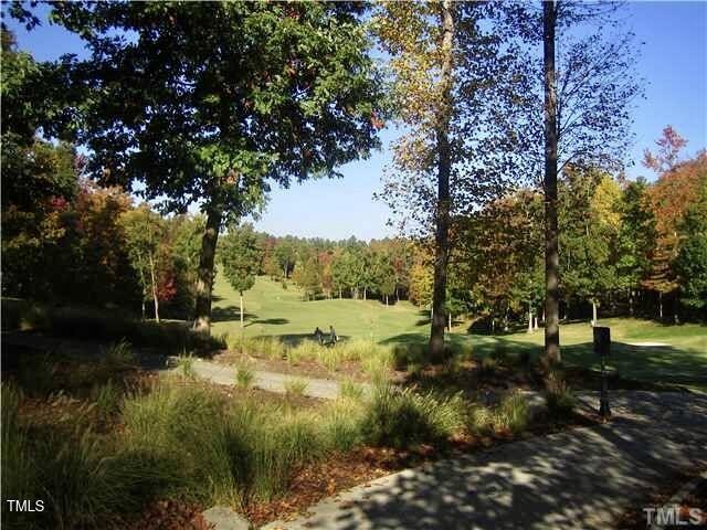 11515 Mclean Property Photo 6