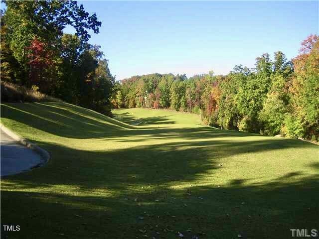 11515 Mclean Property Photo 7