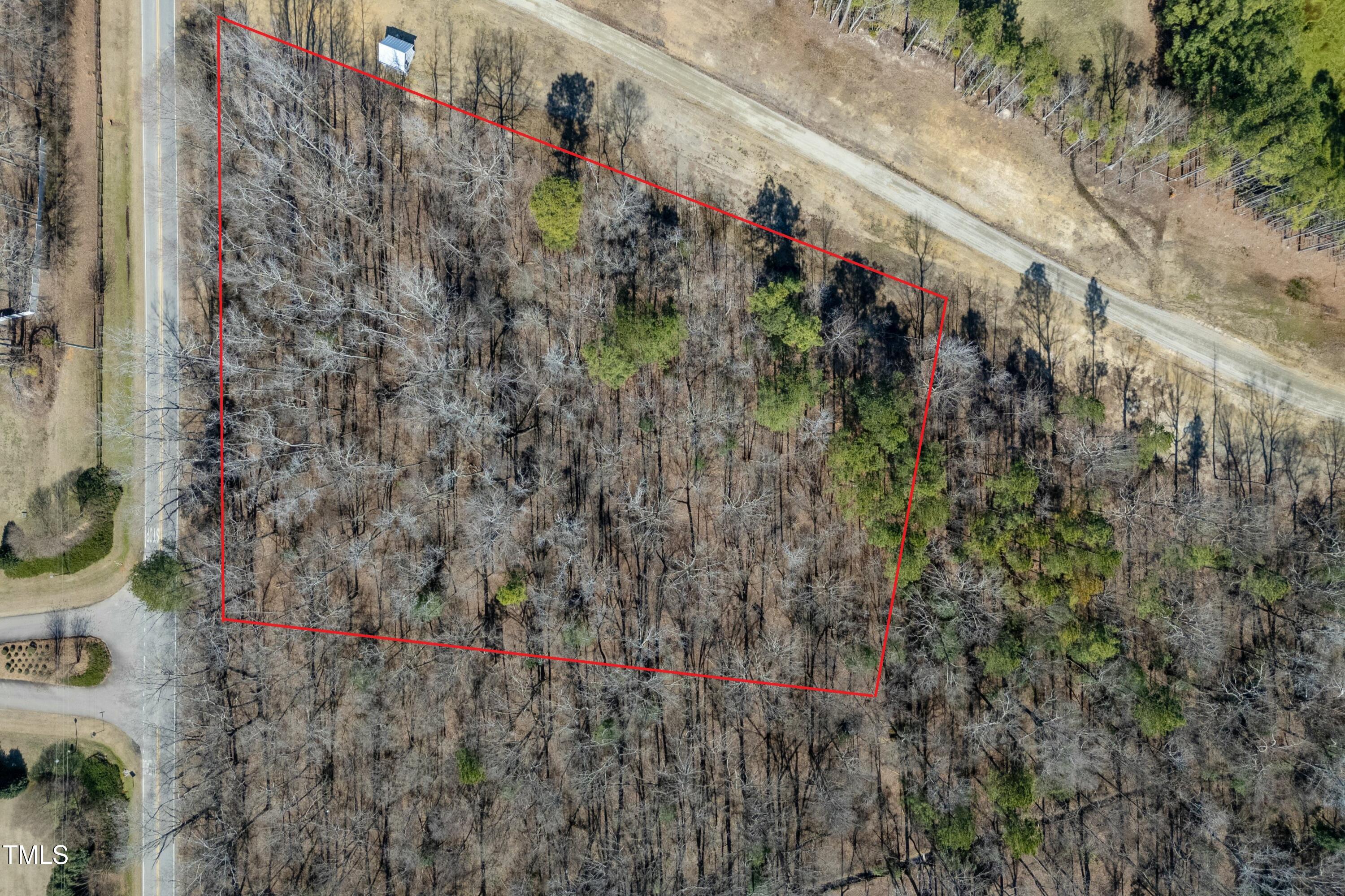 1399 Stallings Road Property Photo 1