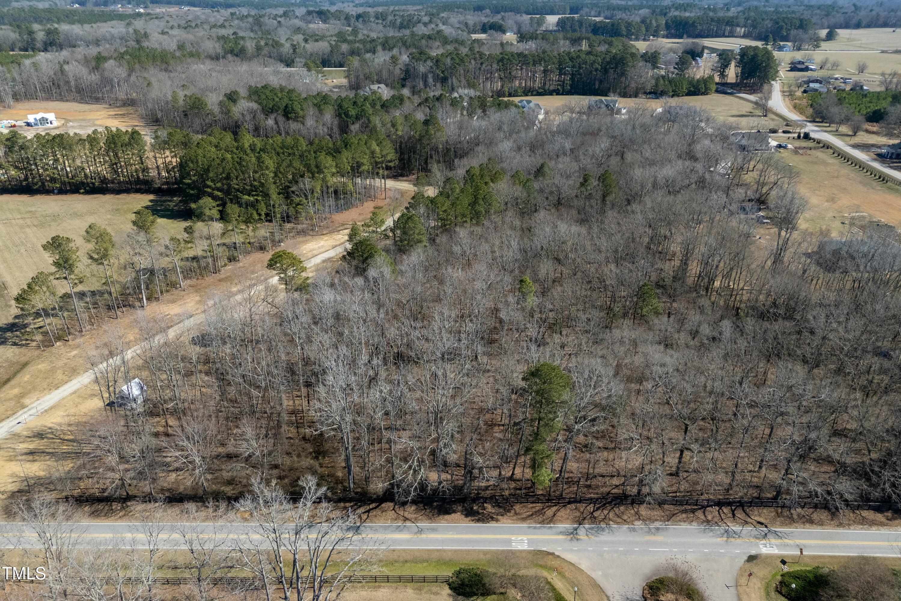 1399 Stallings Road Property Photo 2