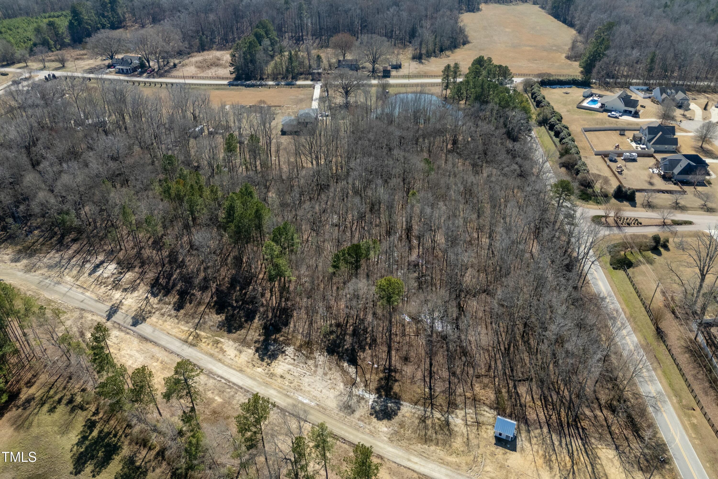 1399 Stallings Road Property Photo 3