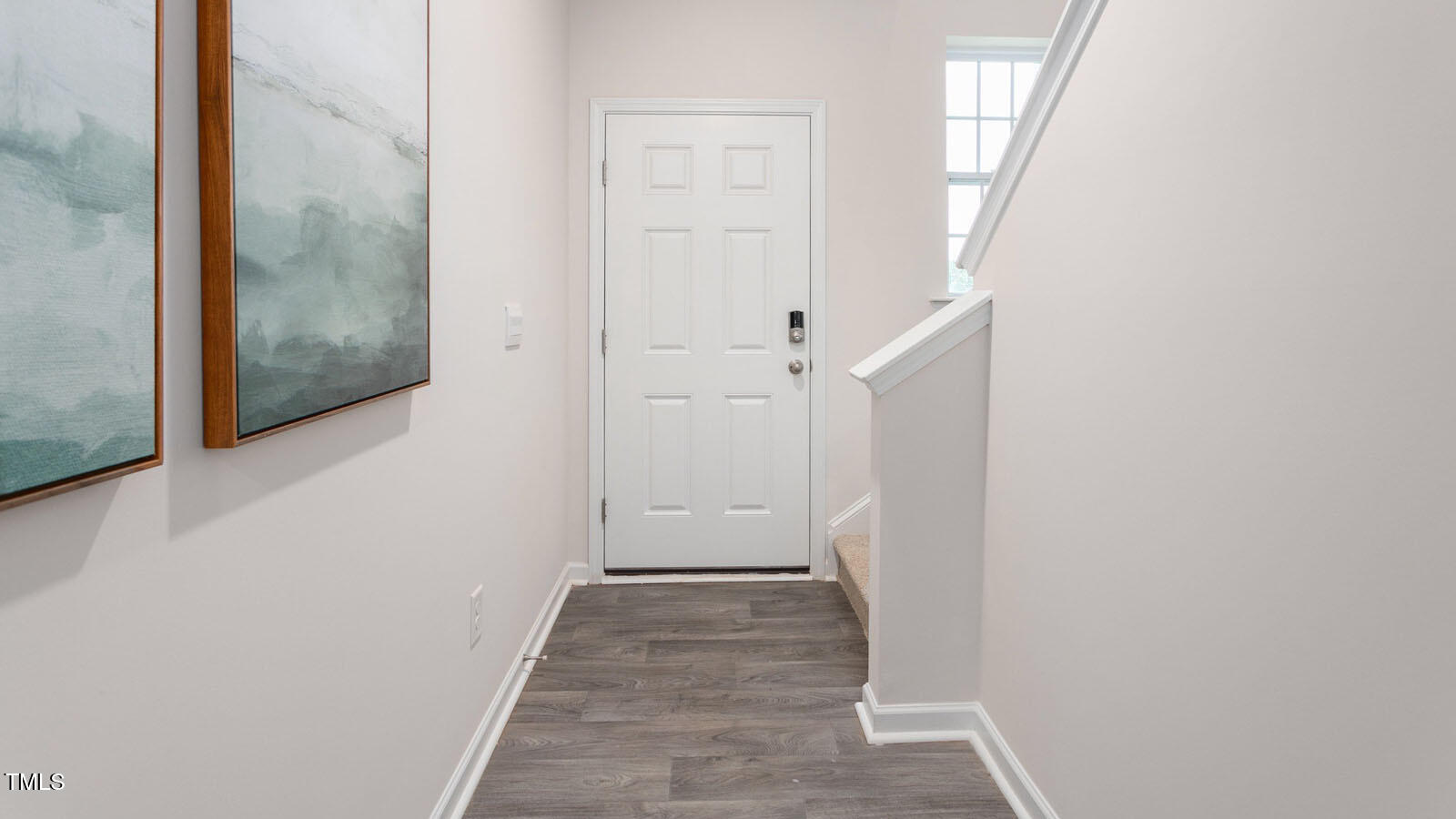 247 Perseus Street Property Photo 1
