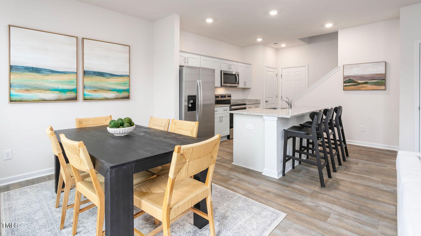 251 Perseus Street Property Photo 7