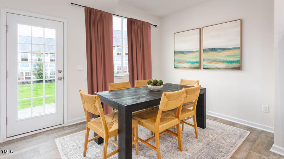 251 Perseus Street Property Photo 8