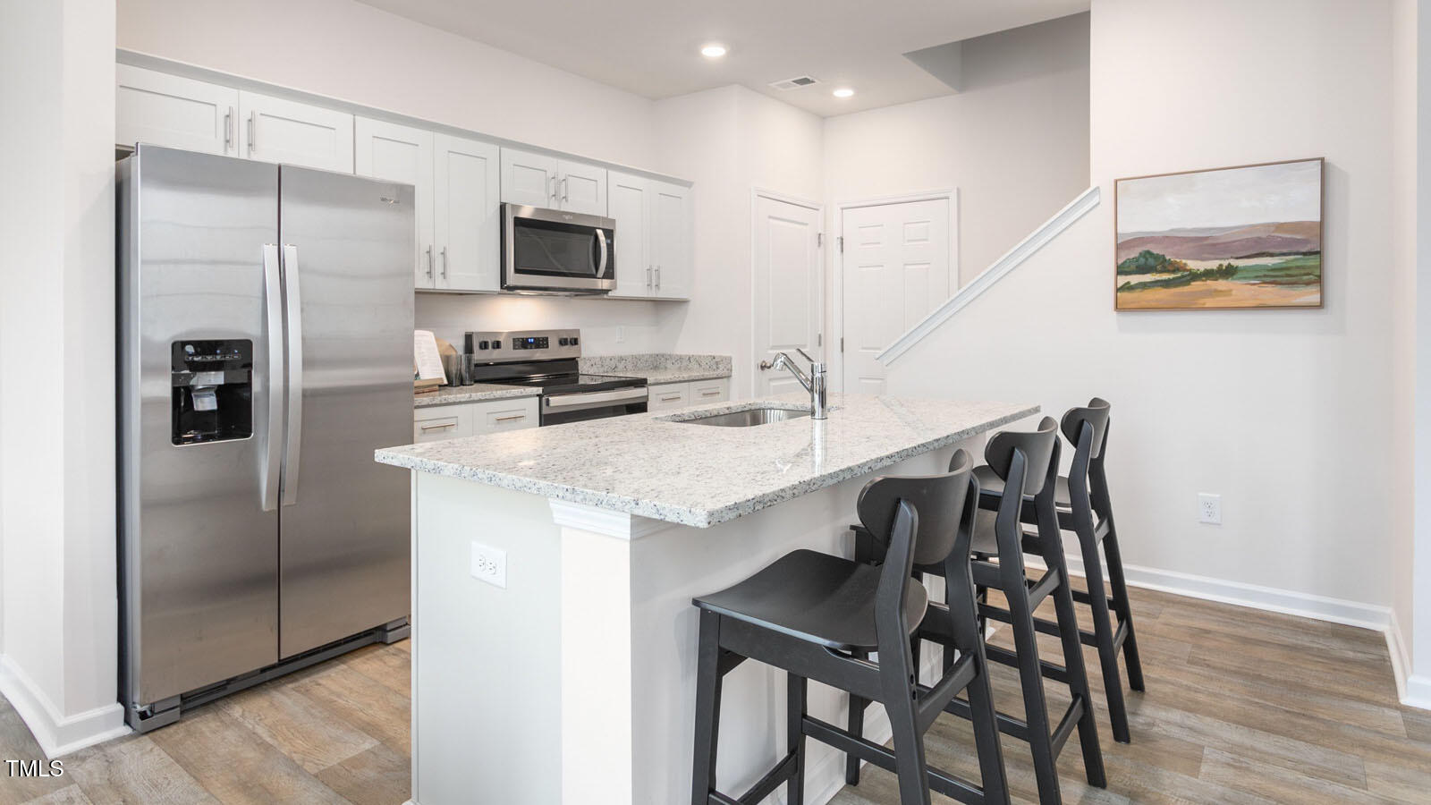 251 Perseus Street Property Photo 10