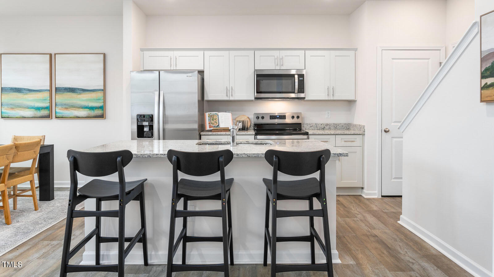 251 Perseus Street Property Photo 11