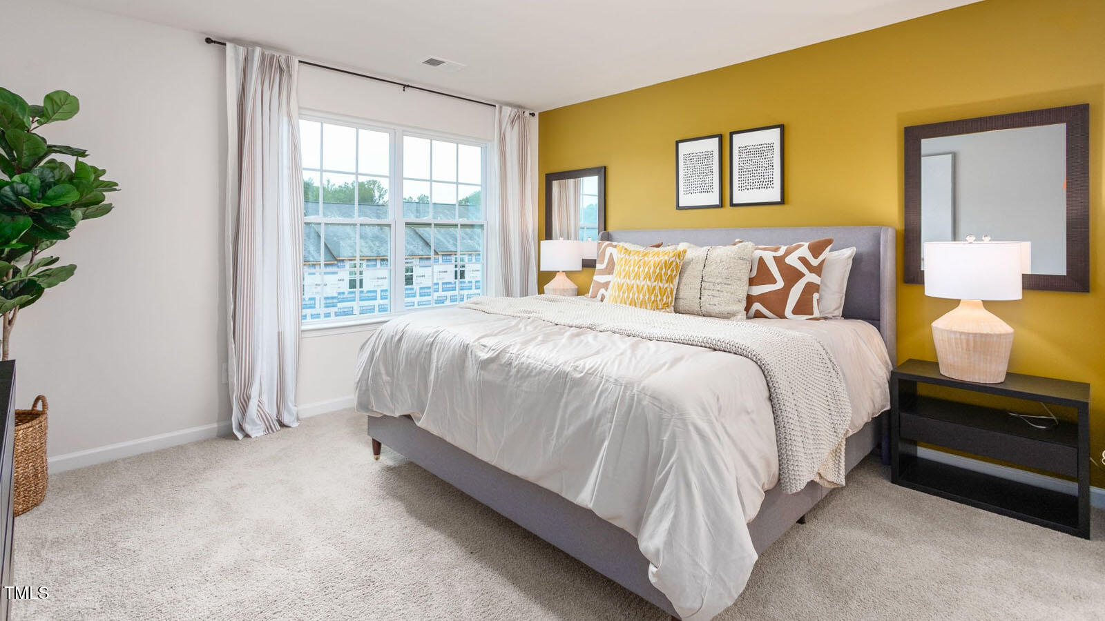 251 Perseus Street Property Photo 12