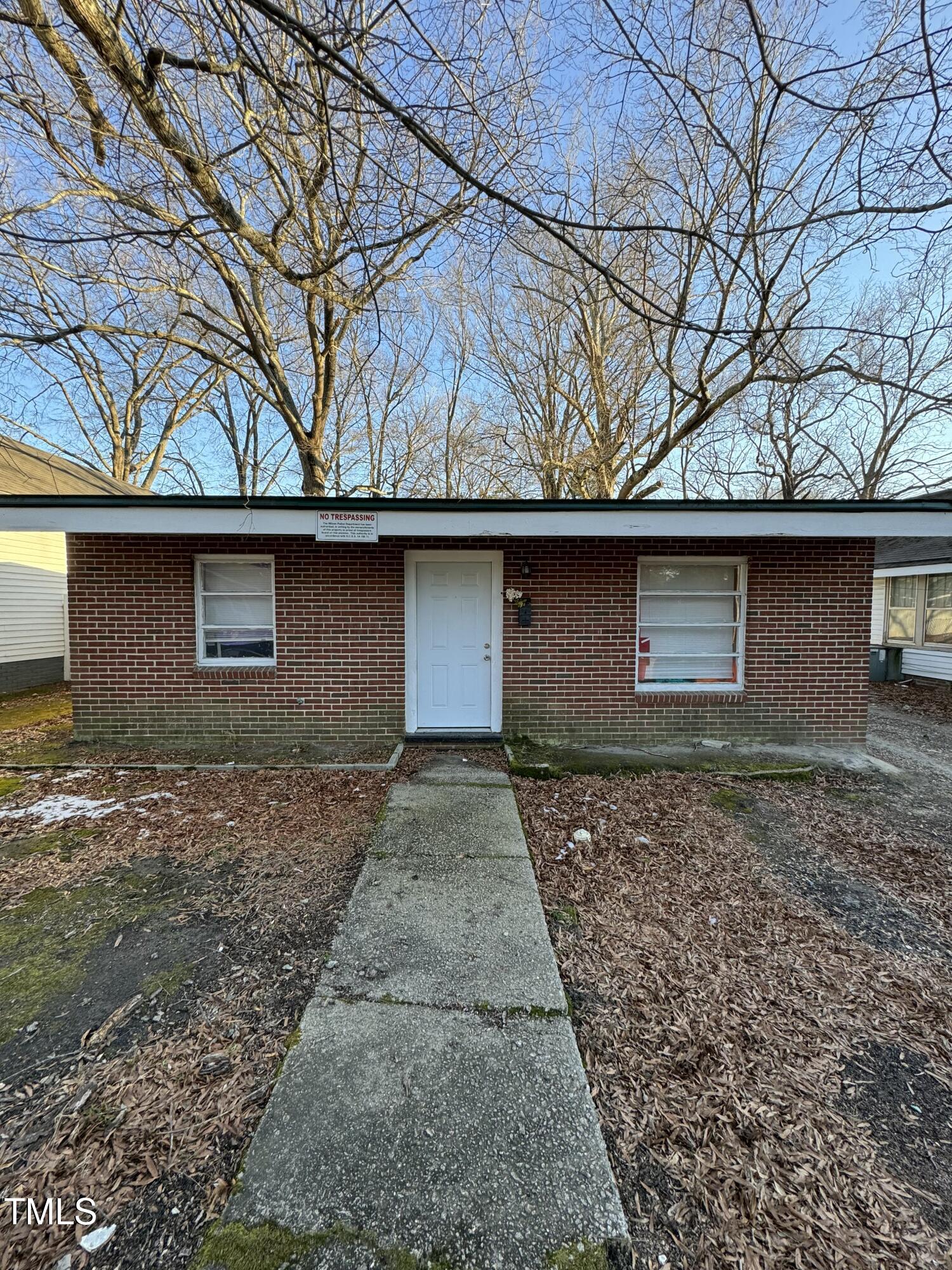 1303 Downing Street Sw Property Photo