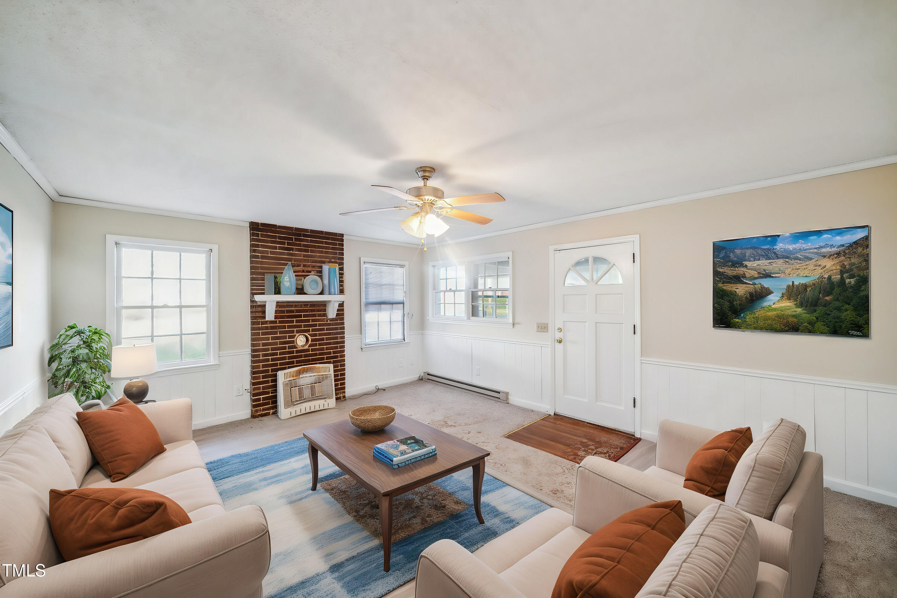 Kinston Real Estate Listings Main Image