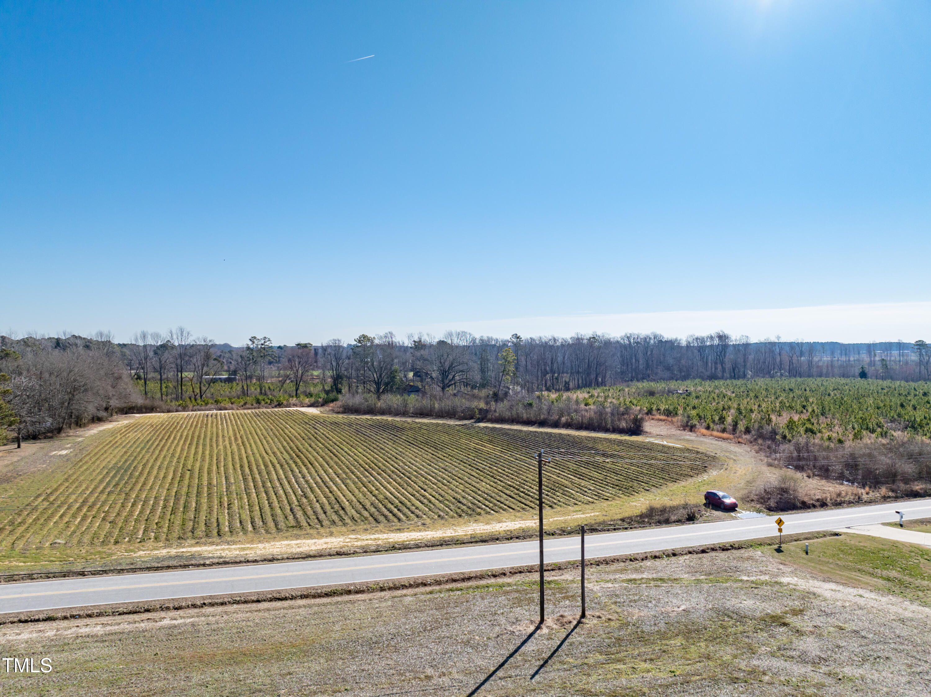 239 Green Pasture Road Property Photo