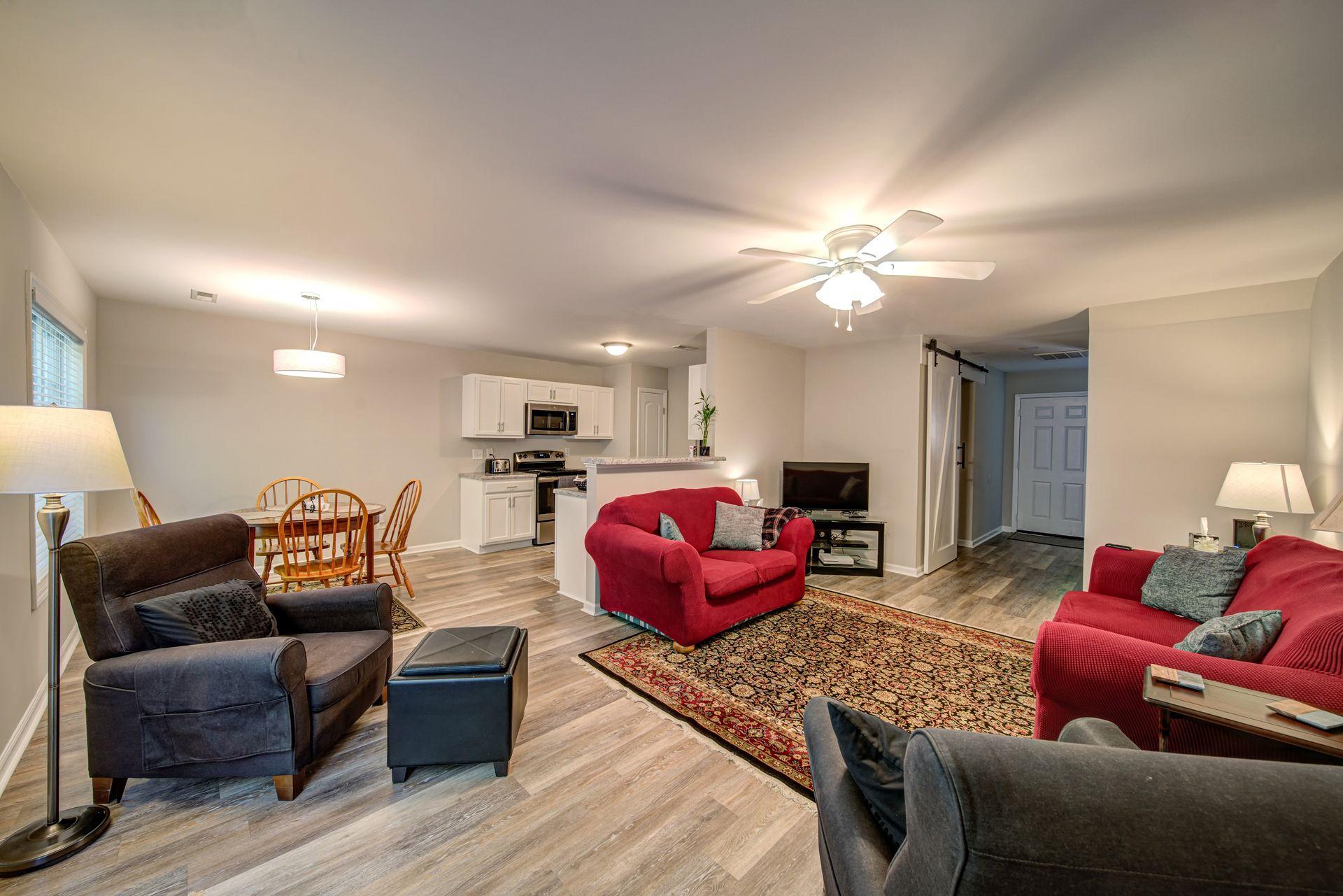 35-103 Kivett Road # 103 Property Photo 1