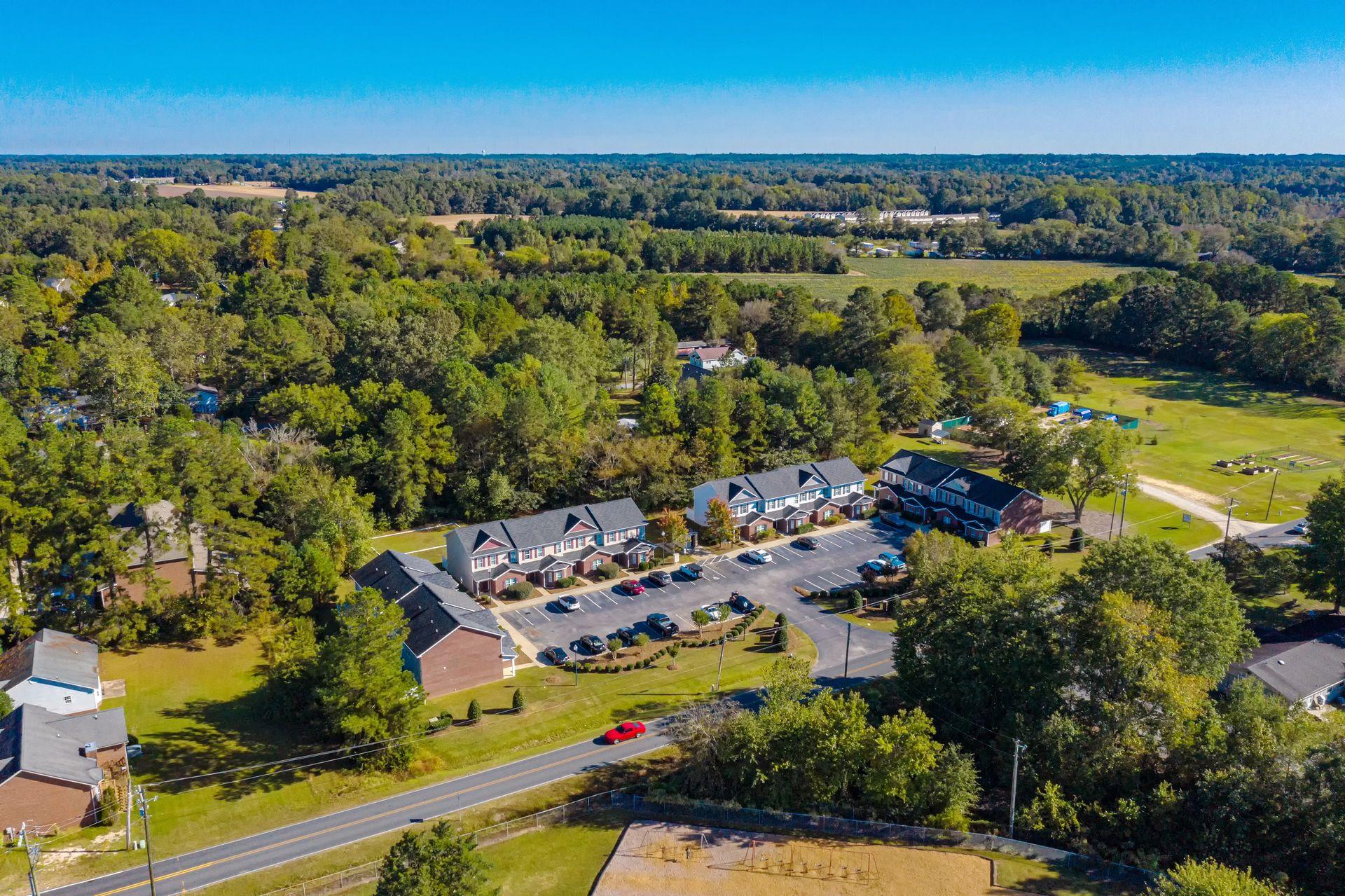 35-103 Kivett Road # 103 Property Photo 2