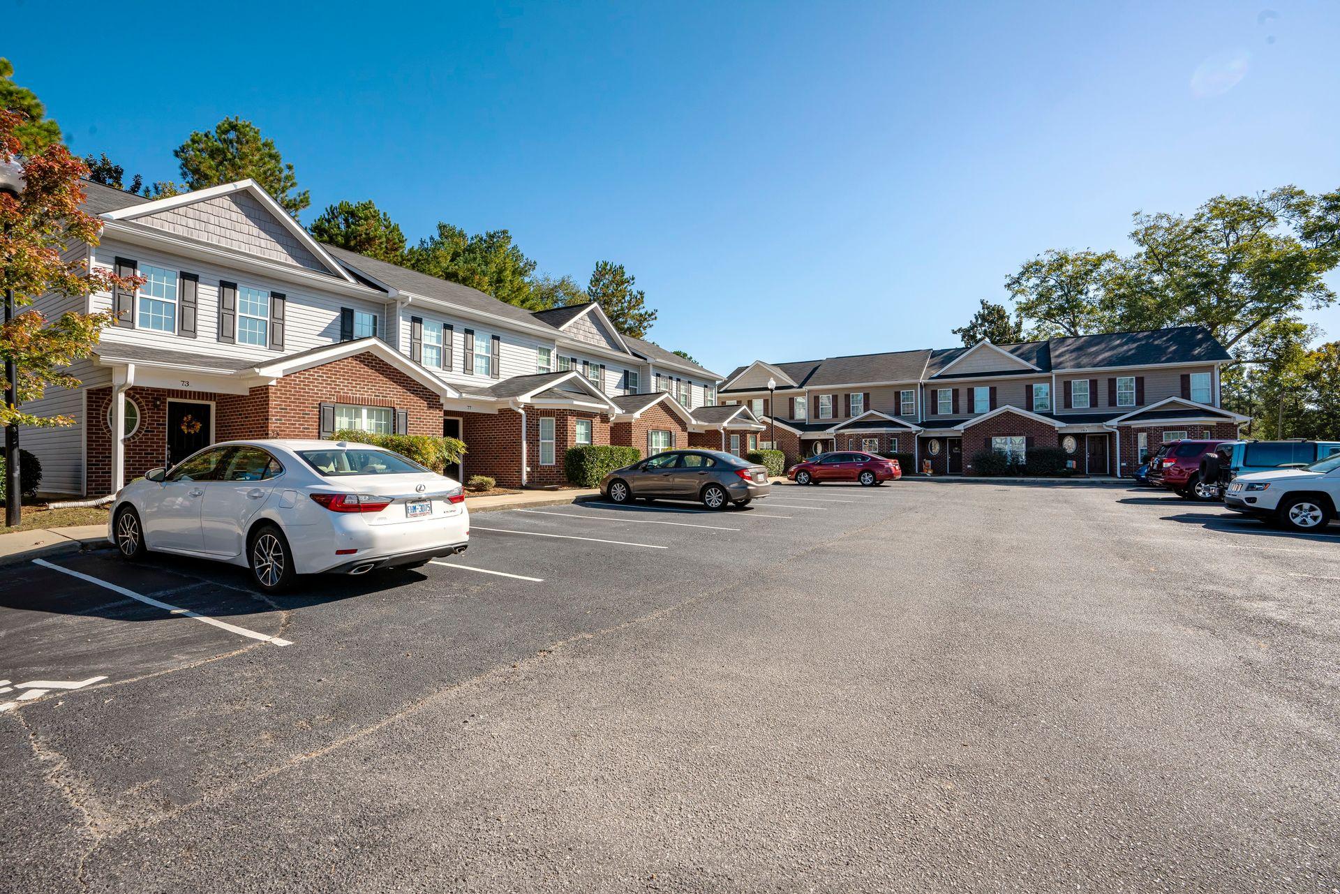 35-103 Kivett Road # 103 Property Photo 3