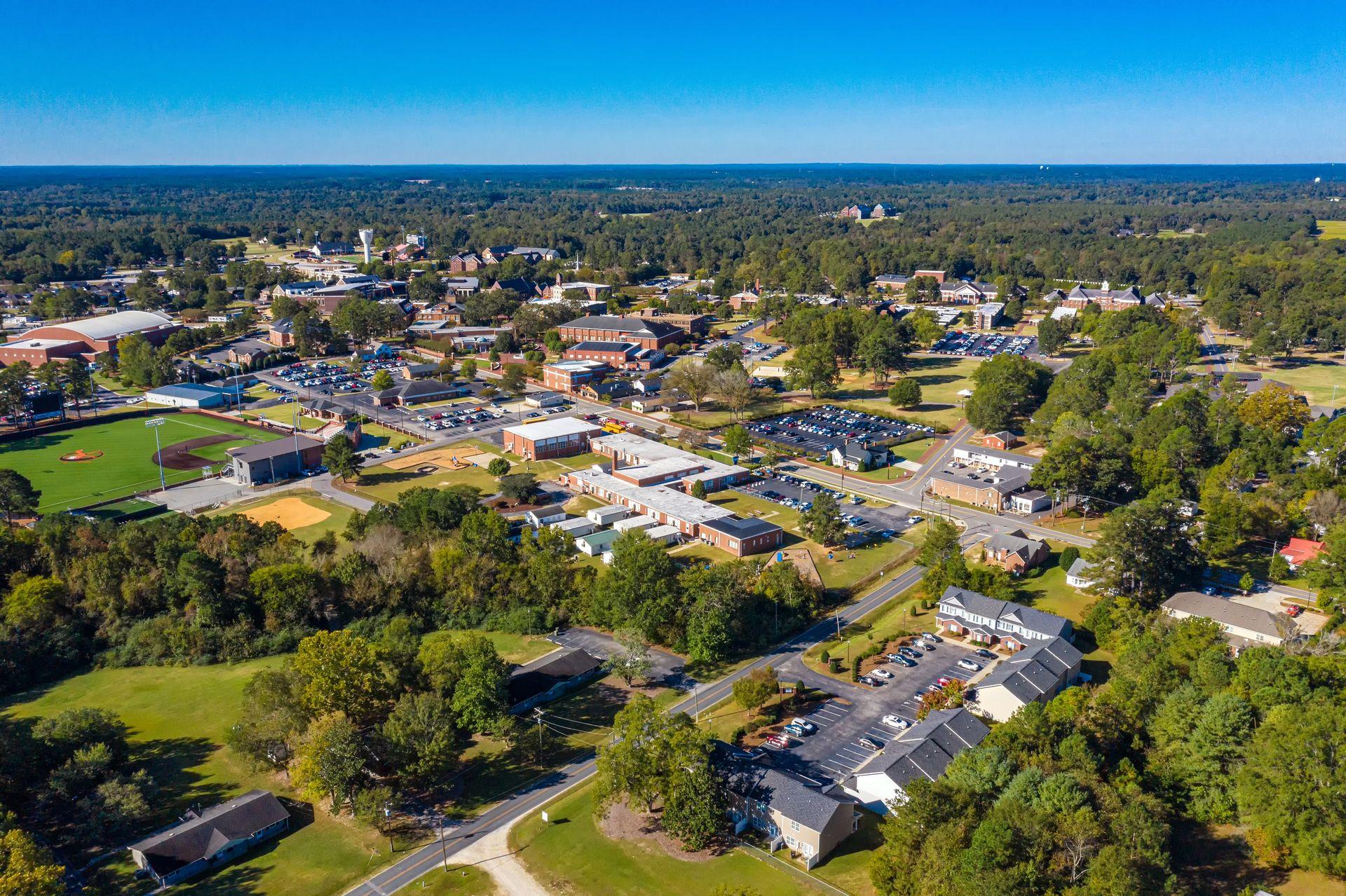 35-103 Kivett Road # 103 Property Photo 6