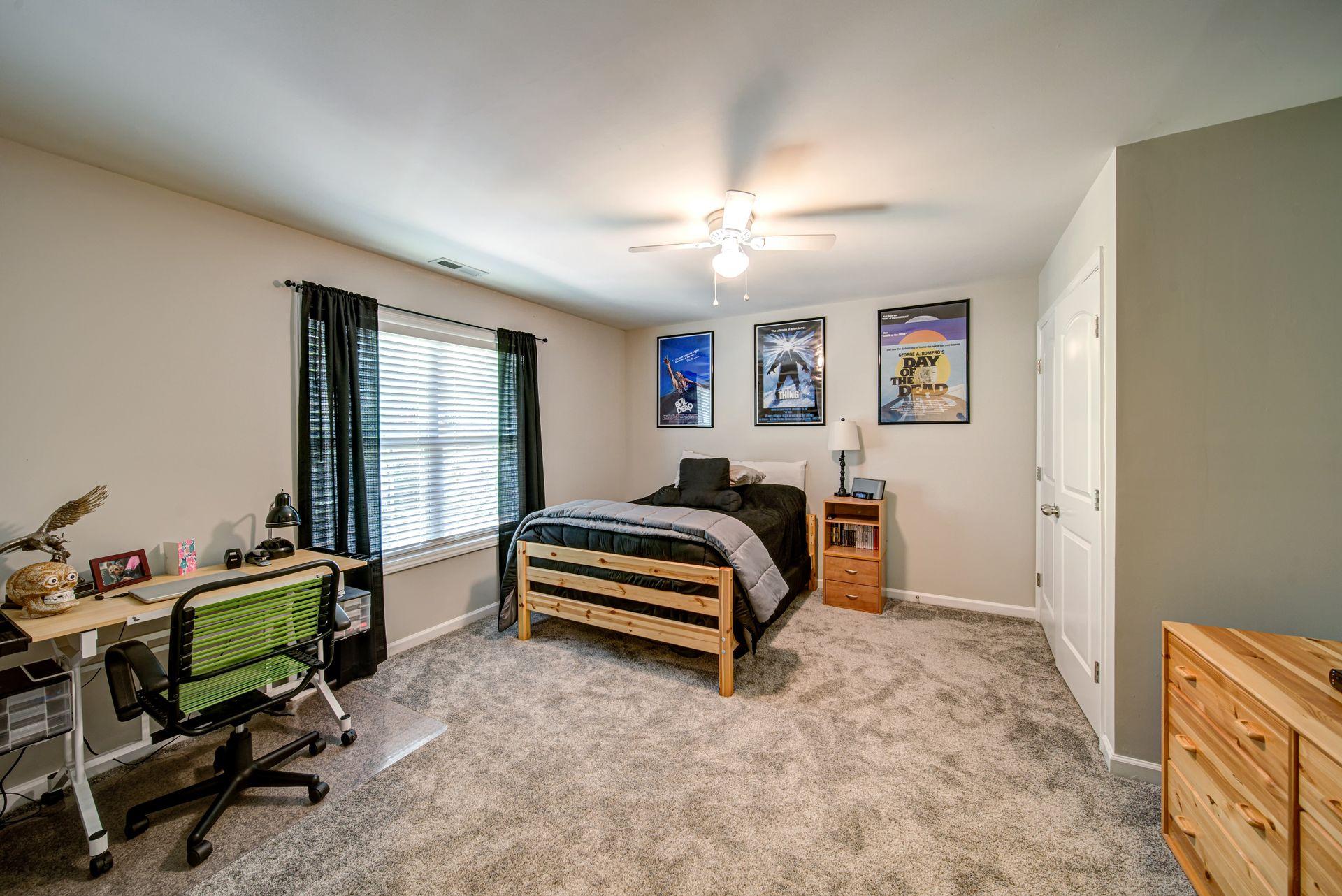 35-103 Kivett Road # 103 Property Photo 9