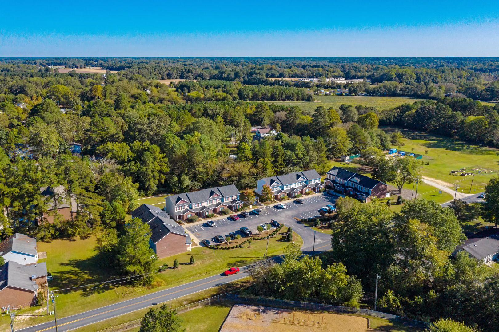 35-103 Kivett Road # 103 Property Photo 14