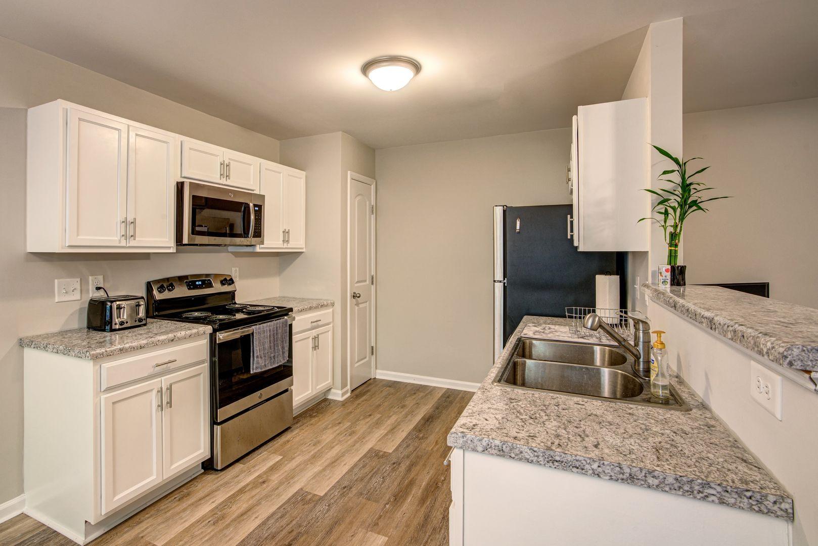 35-103 Kivett Road # 103 Property Photo 17