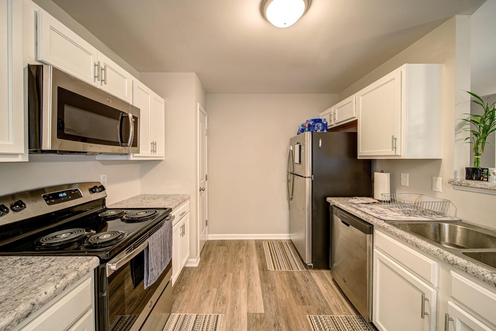 35-103 Kivett Road # 103 Property Photo 19