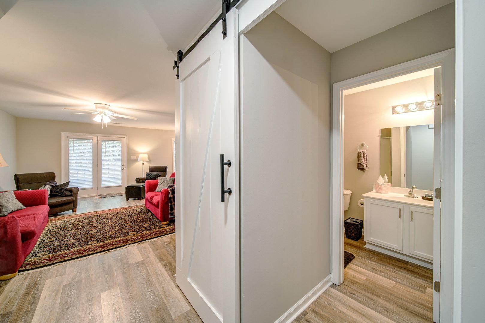 35-103 Kivett Road # 103 Property Photo 20