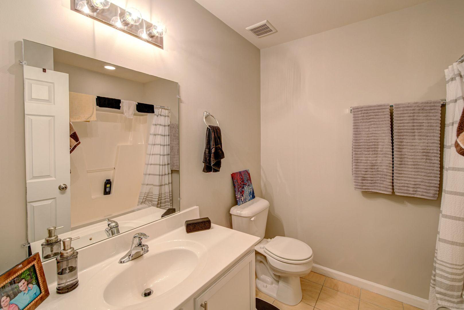 35-103 Kivett Road # 103 Property Photo 22