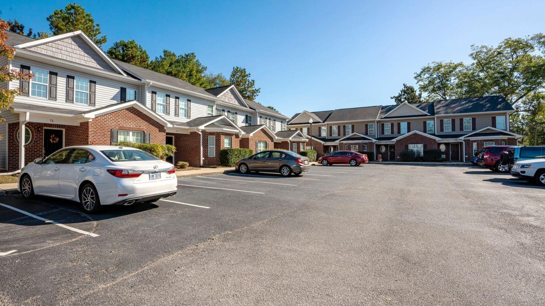 35-103 Kivett Road # 103 Property Photo 24