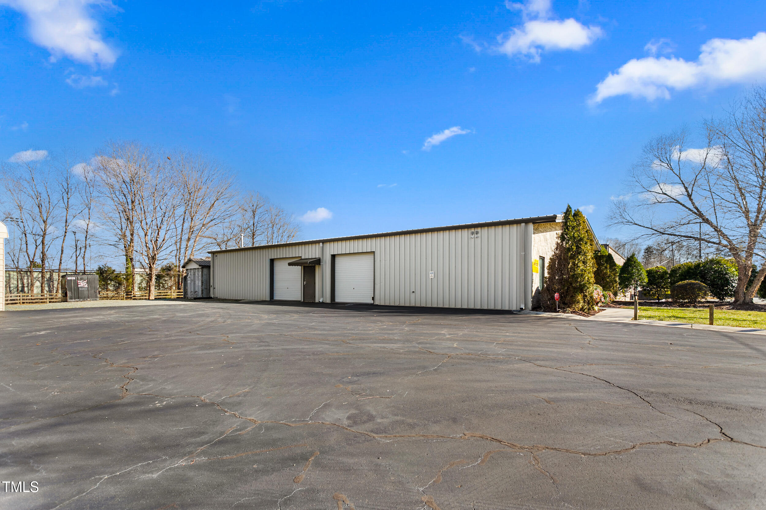 133 Woodlawn Road Property Photo 4