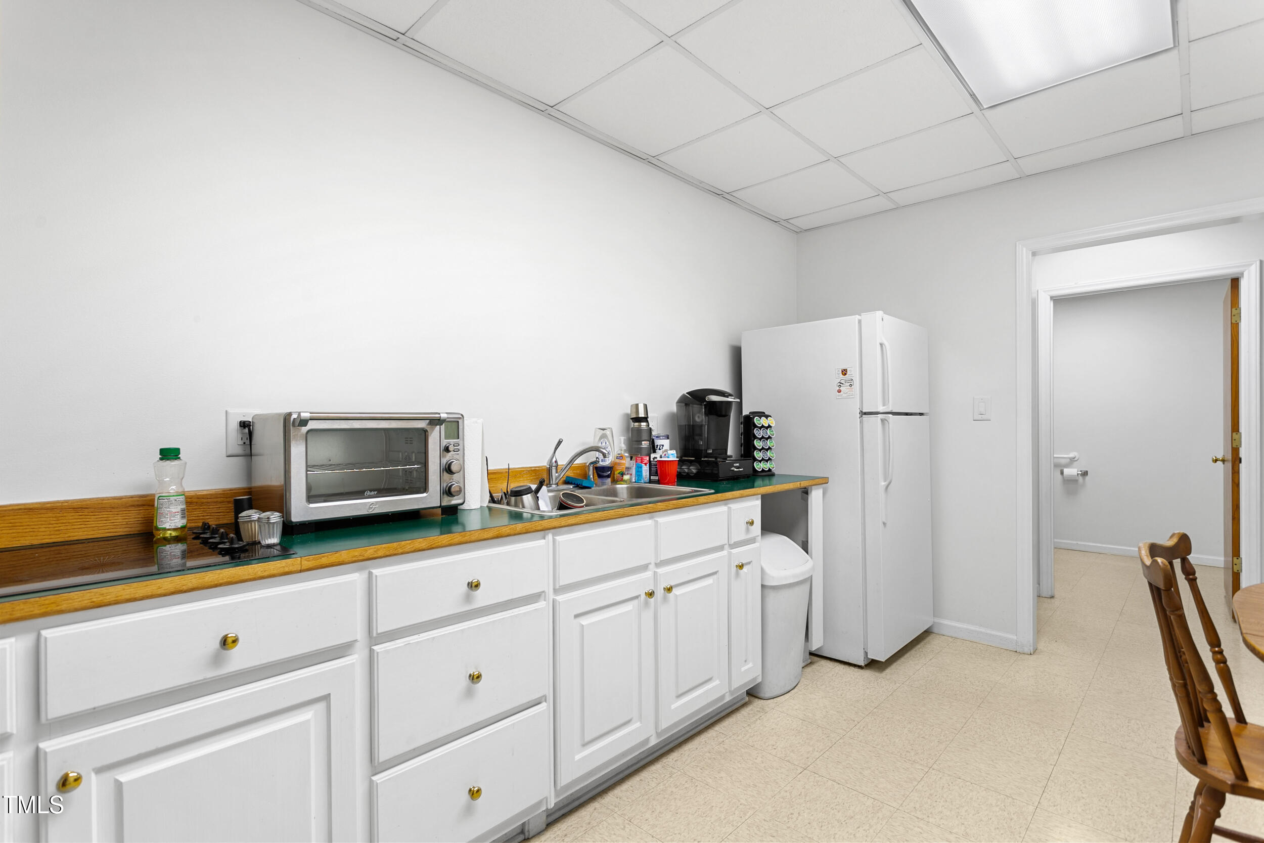 133 Woodlawn Road Property Photo 7