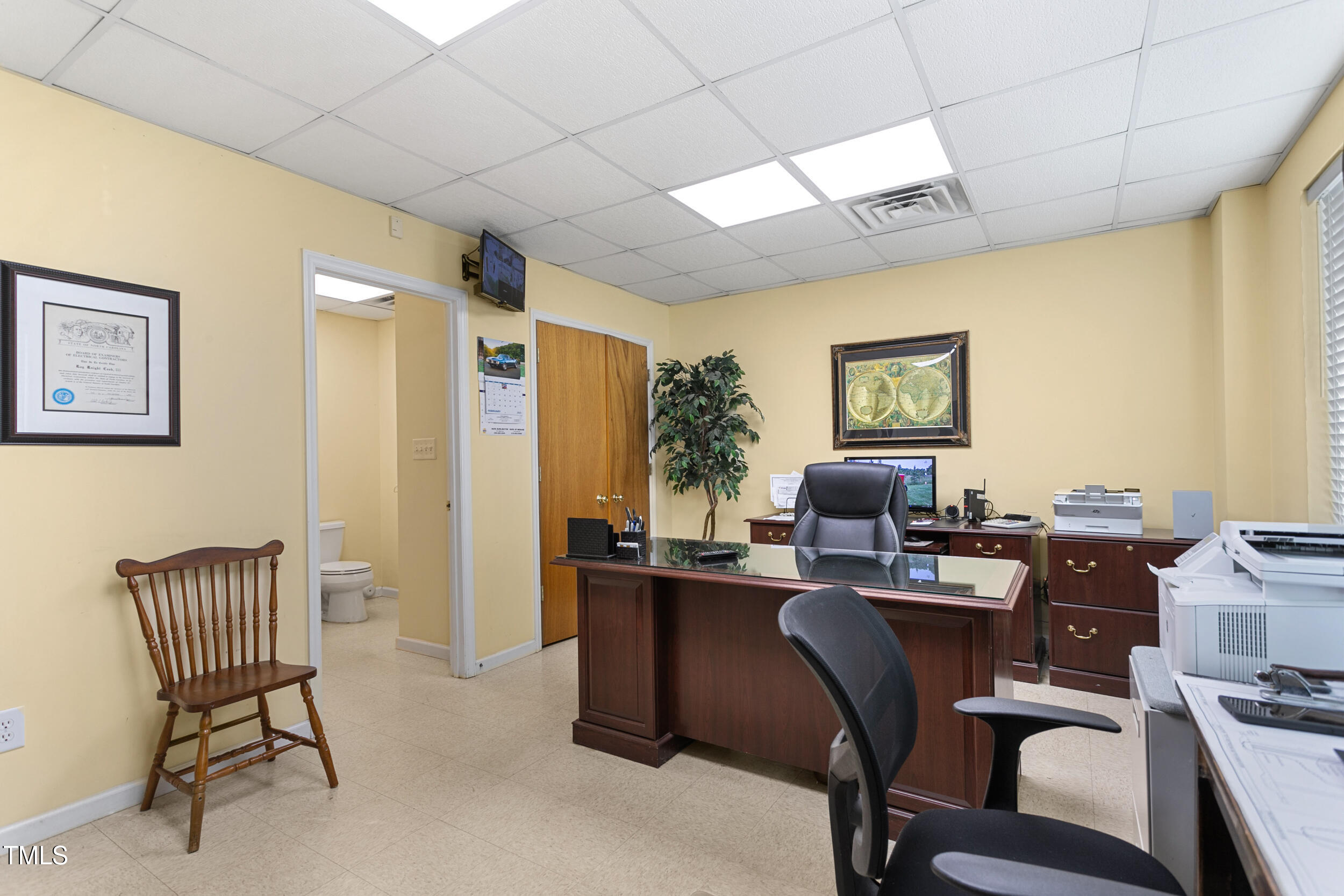 133 Woodlawn Road Property Photo 10