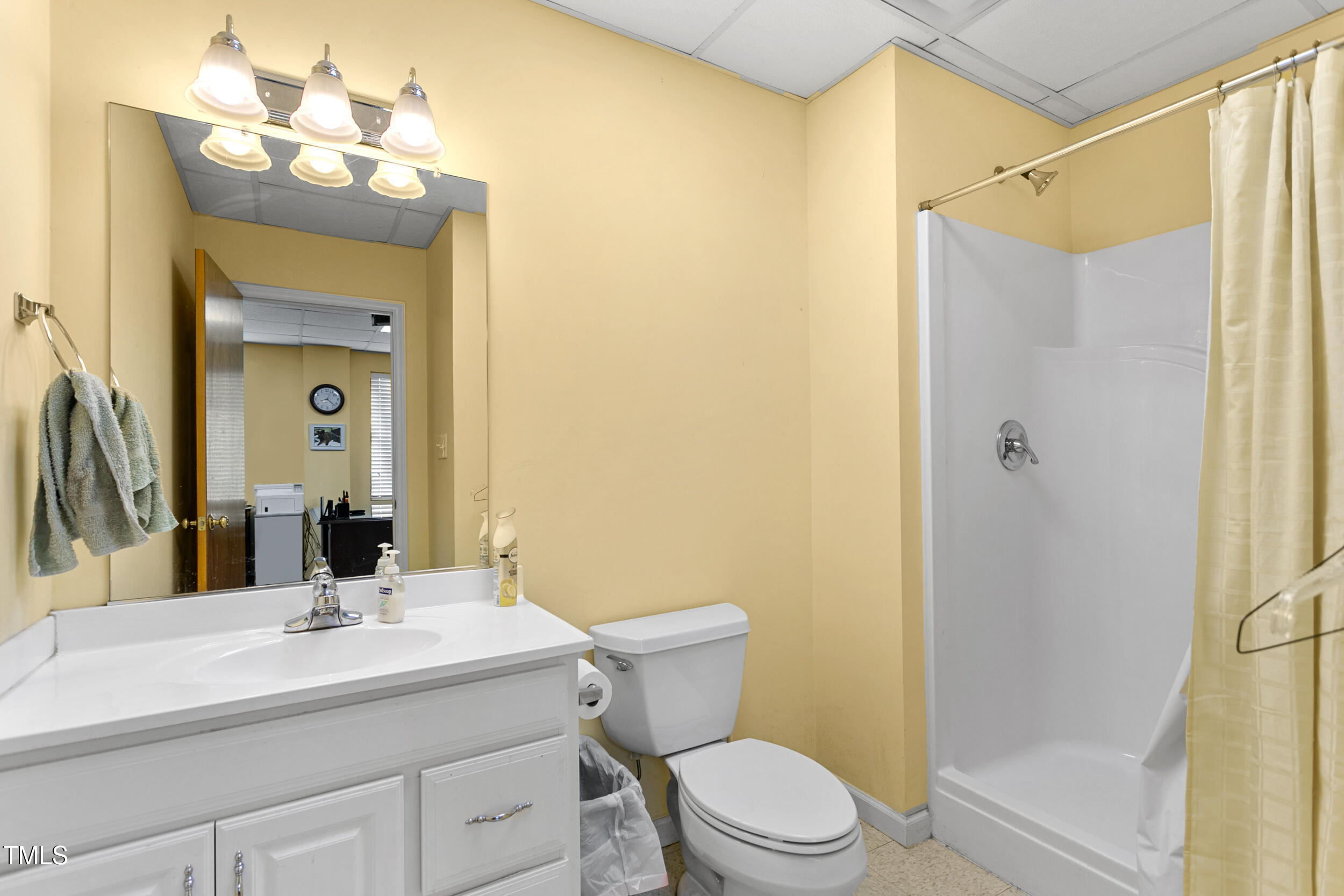 133 Woodlawn Road Property Photo 11