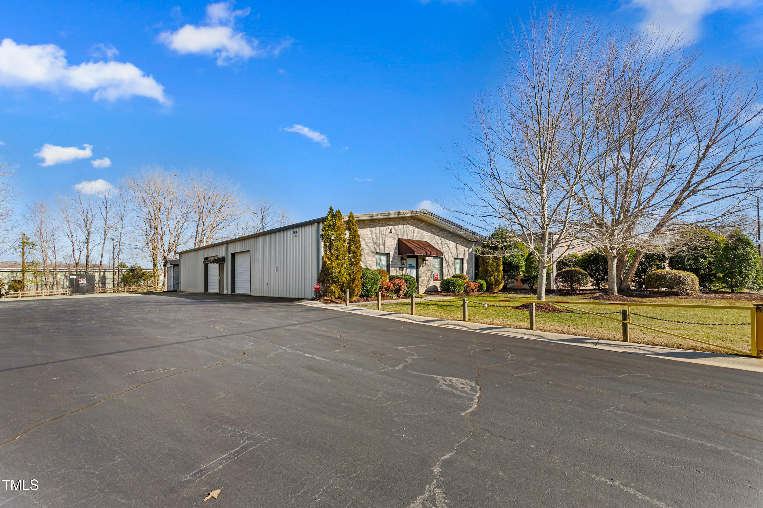 133 Woodlawn Road Property Photo 13