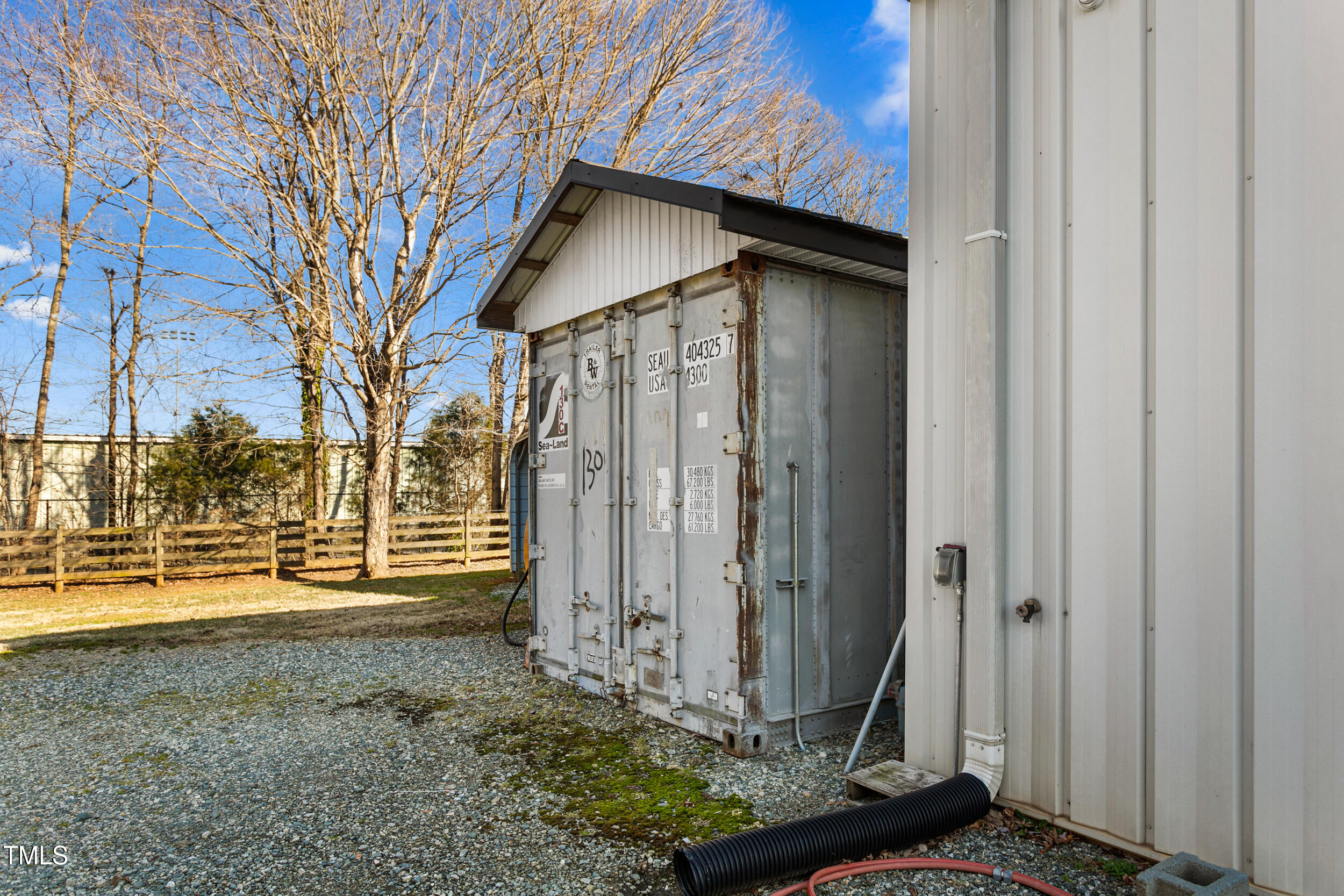 133 Woodlawn Road Property Photo 15