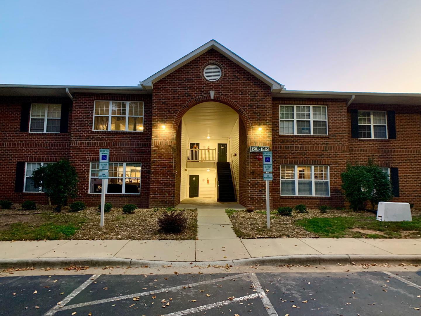 Amelia Village Real Estate Listings Main Image