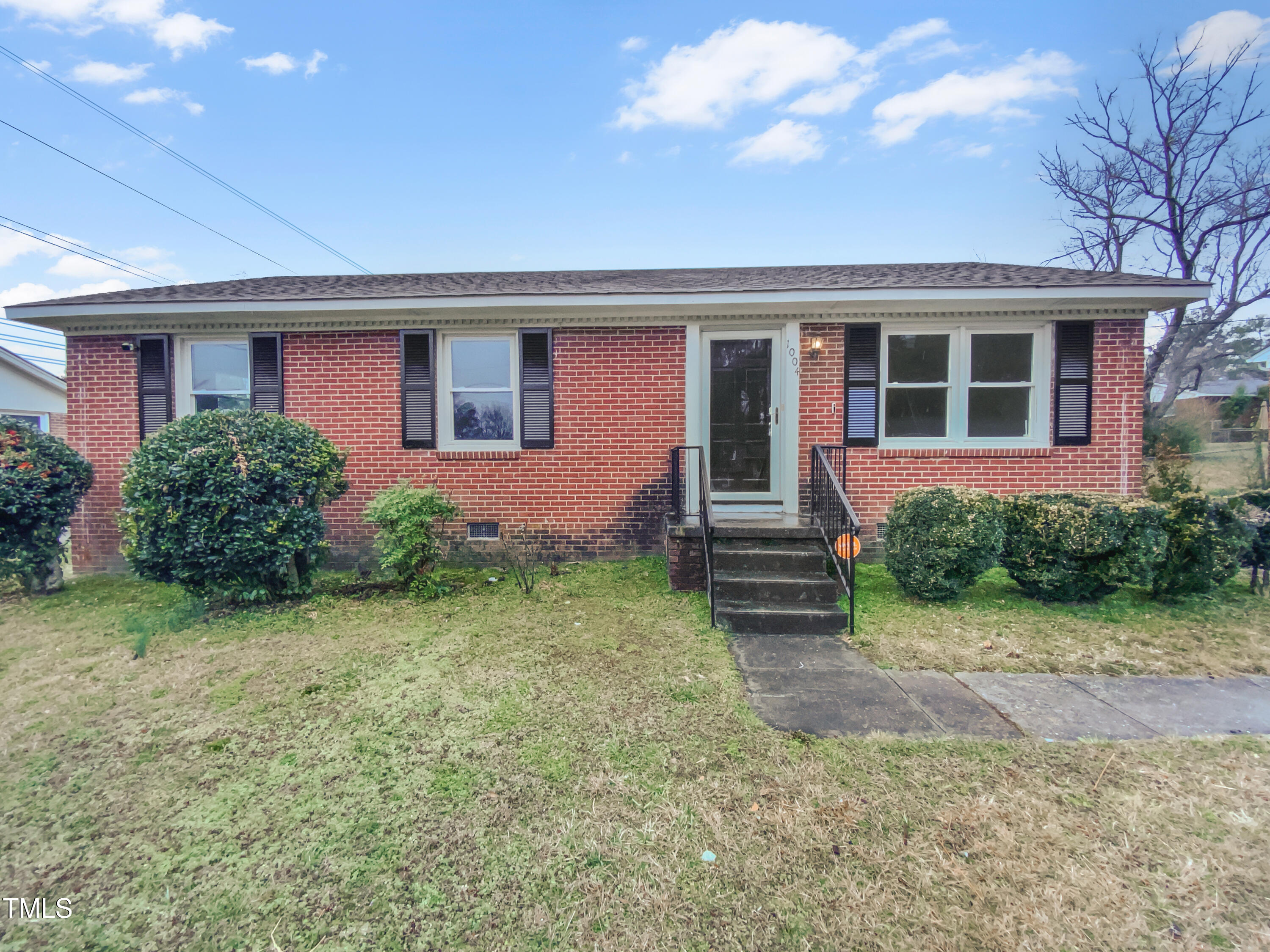 1004 Carlisle Street Property Photo