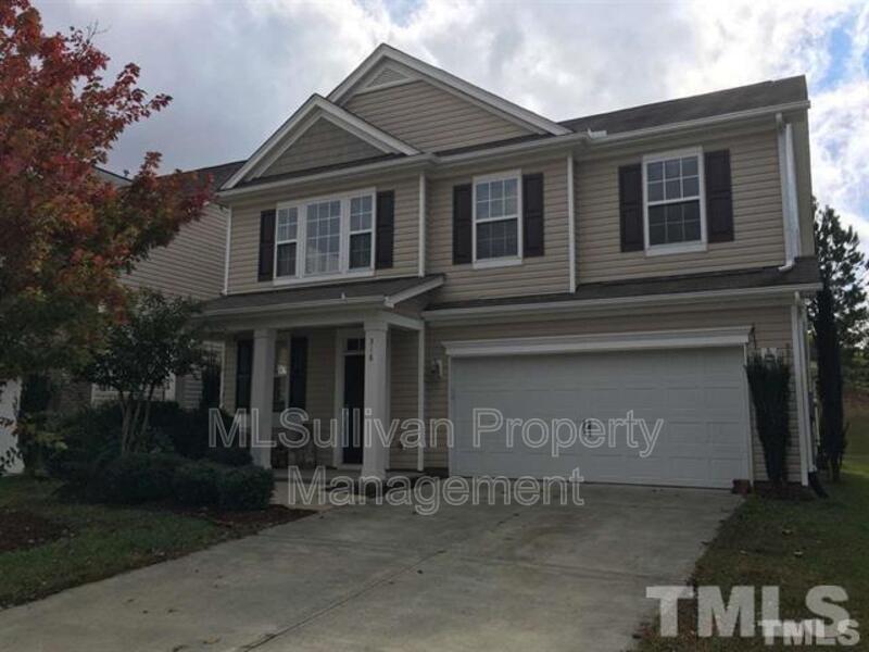 Arlington Park At Amberly Real Estate Listings Main Image