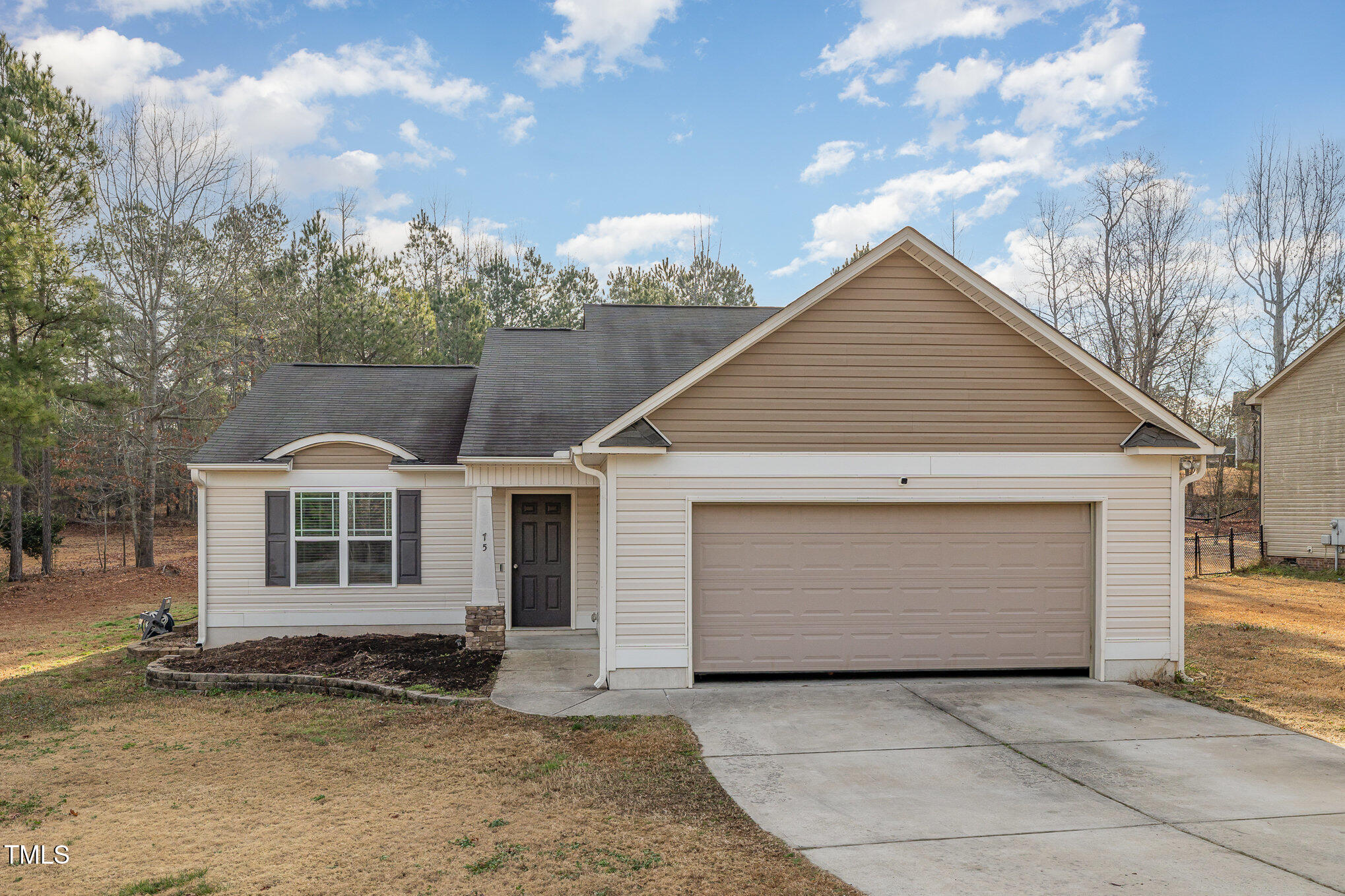 75 Cherryhill Drive Property Photo