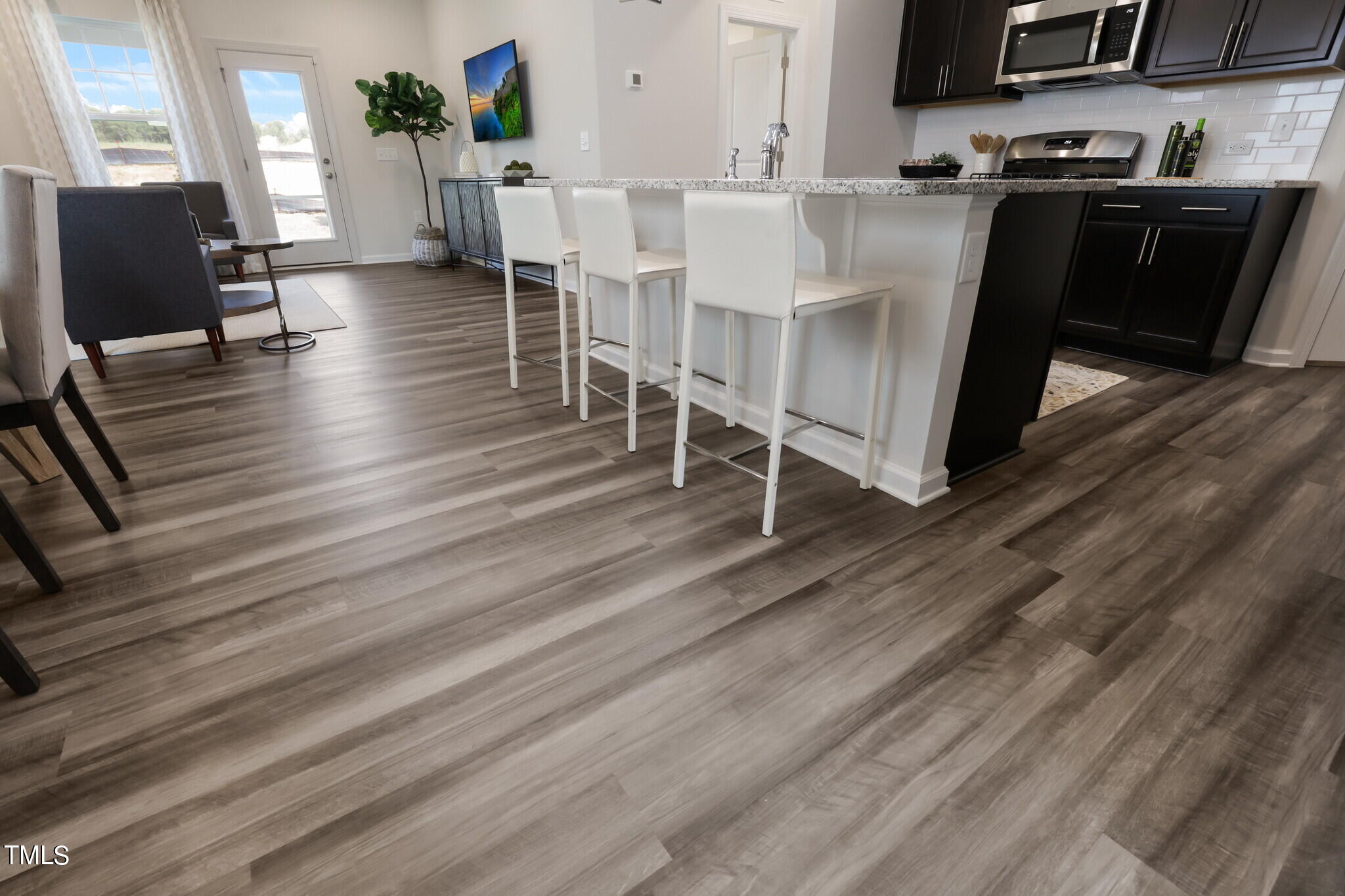 1010 Sora Way Property Photo 14