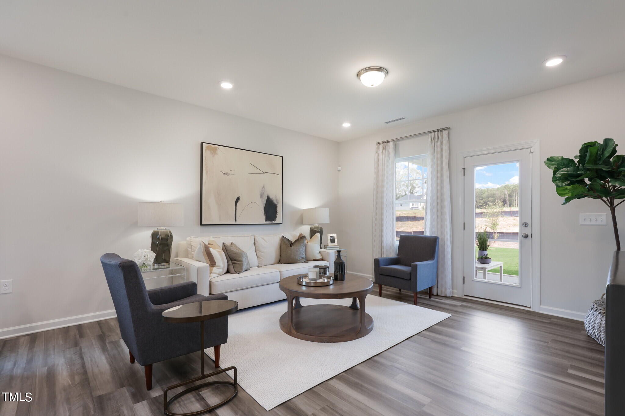 1010 Sora Way Property Photo 16