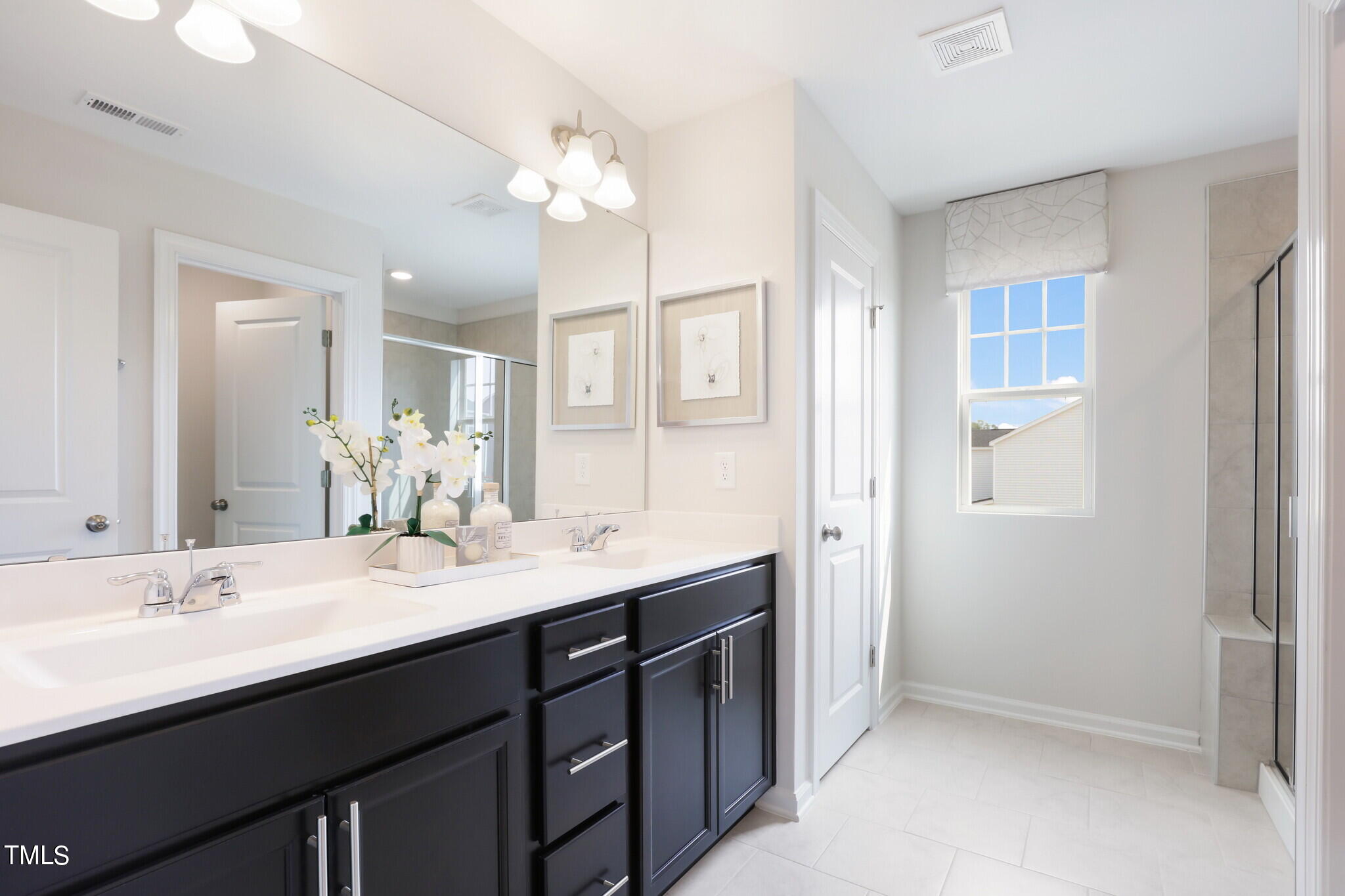 1010 Sora Way Property Photo 22